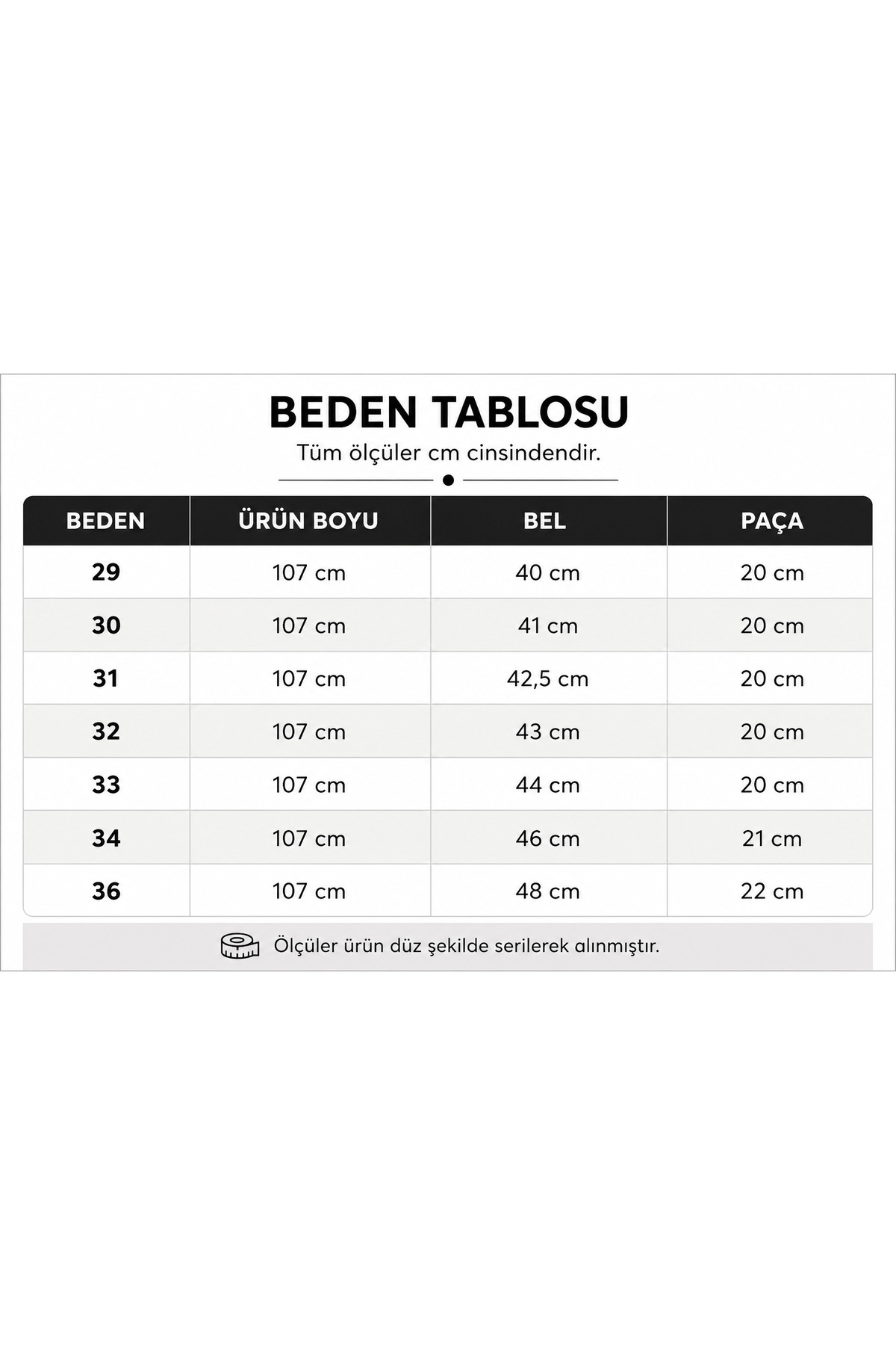 Z1MAN Mavi Relax fit Regular kalıp Pantolon Straight Leg 2026 görsel 3