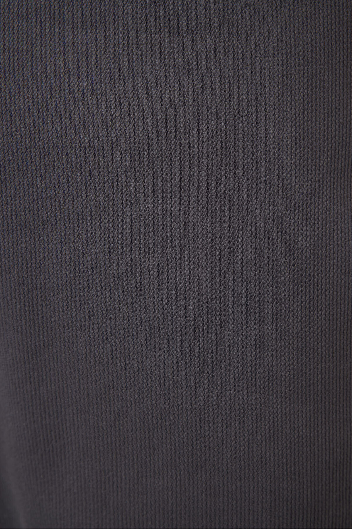 Antrasit Standart Fit Dokuma Hafif Esnek Chino Erkek Pantolon - 82177 — رنگارنگ T17ER-82177 — تصویر 7 از 8