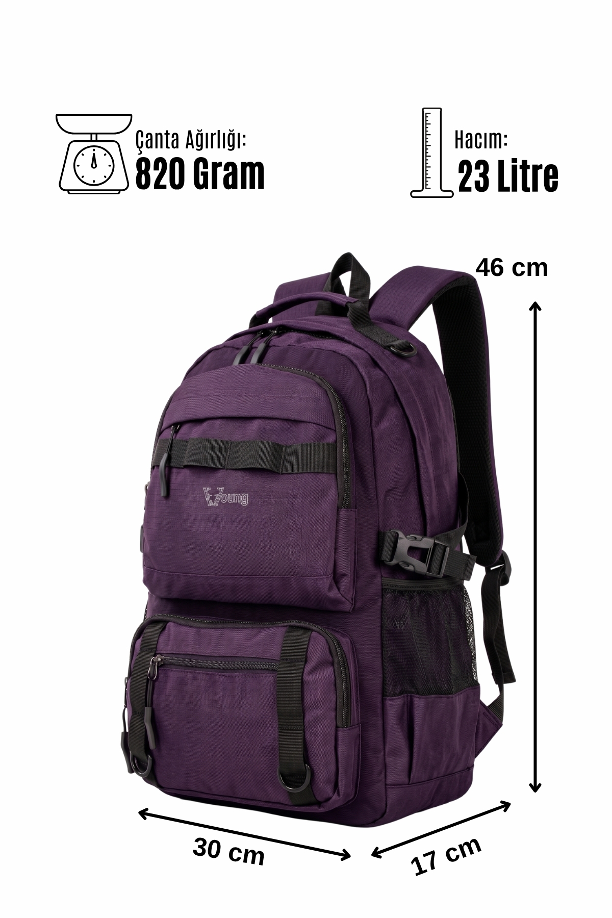 Product photo 6