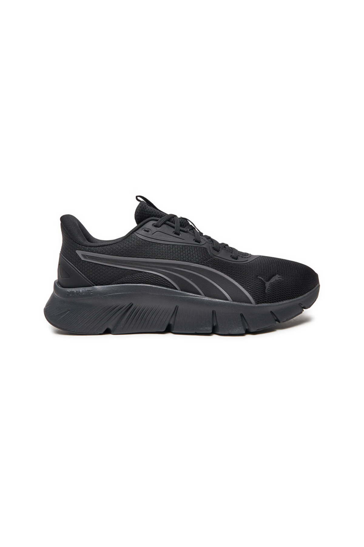 Puma FLEXFOCUS LITE MODERN 310093-02 Μαύρο