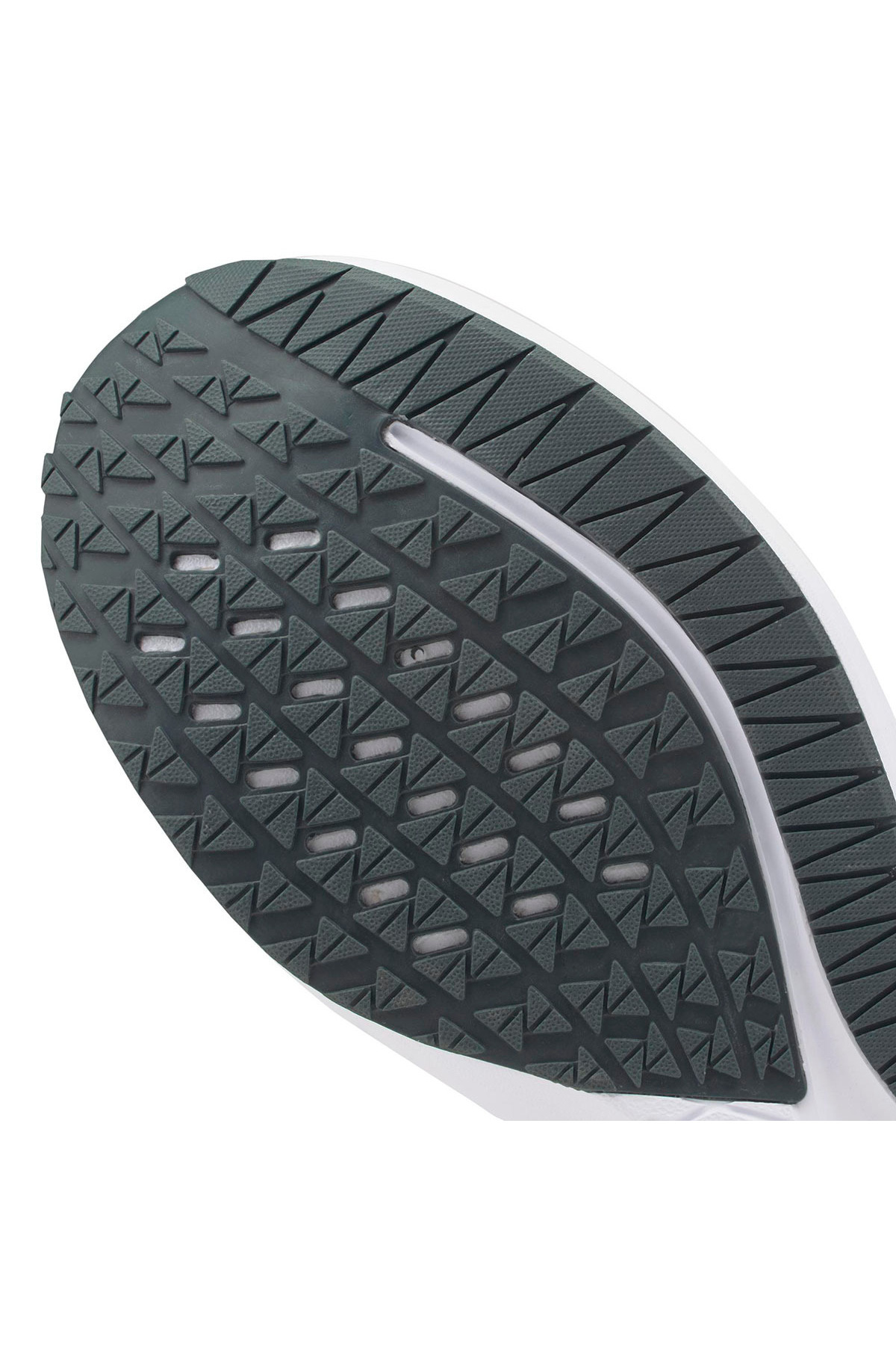کفش تمرین و دویدن Puma زنانه | پوما 376615 - تصویر 8
