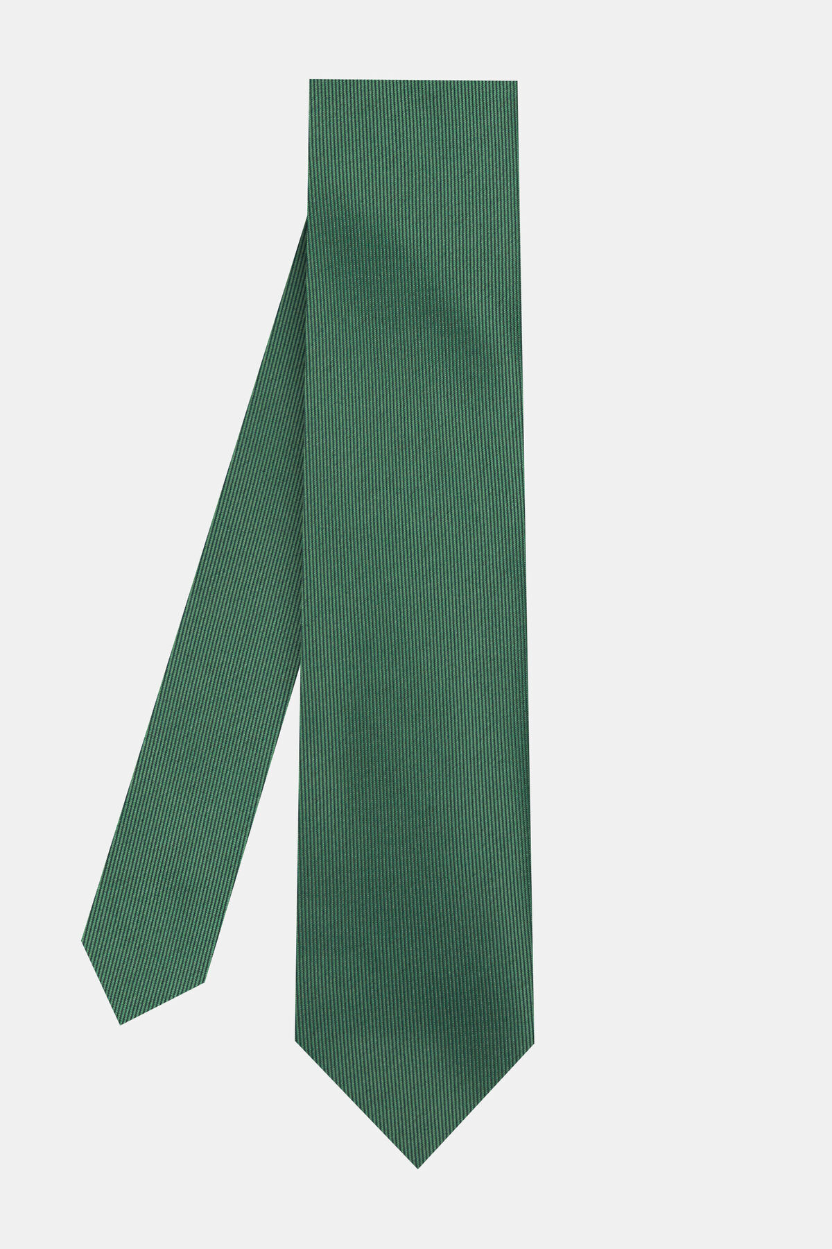W Collection Düz Kravat