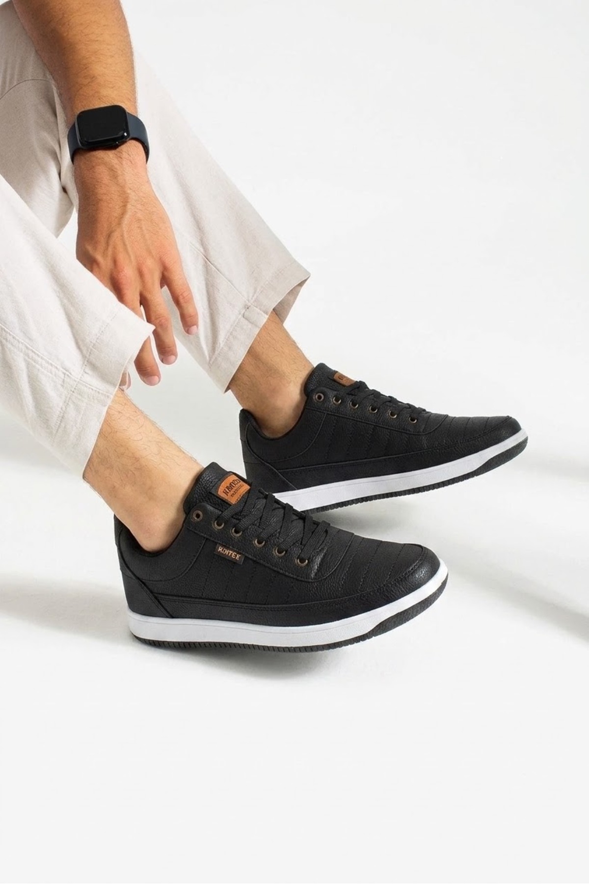Product photo 5