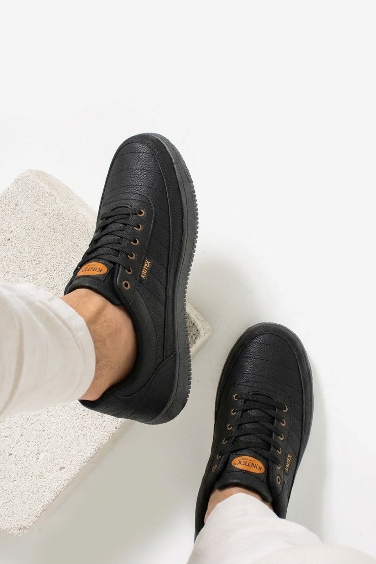 Product photo 4