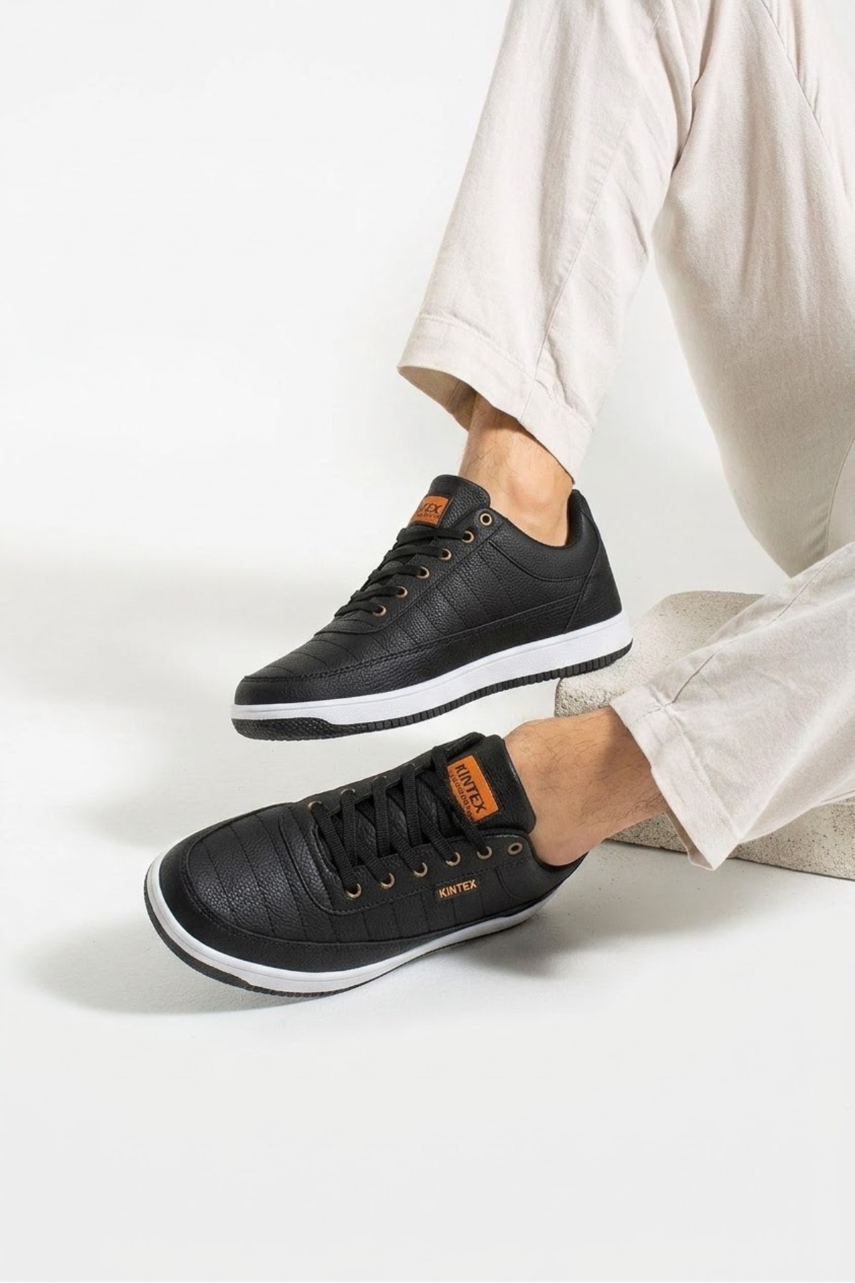 Product photo 6