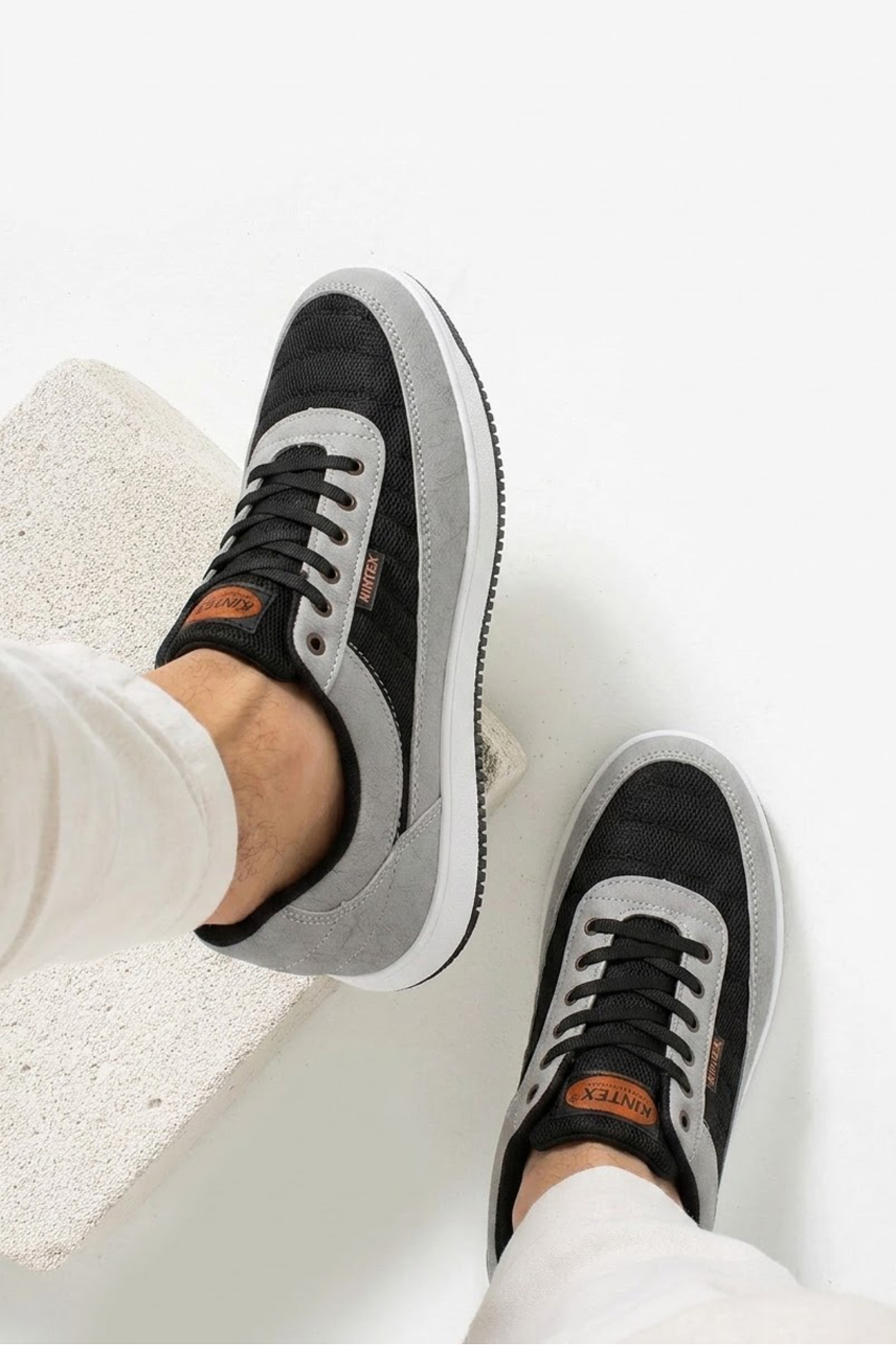Product photo 2