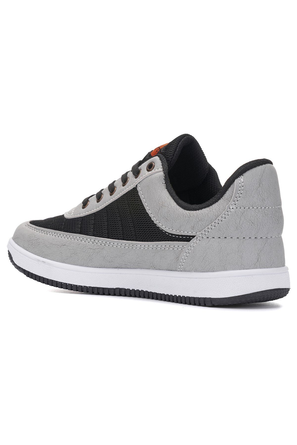 Product photo 8