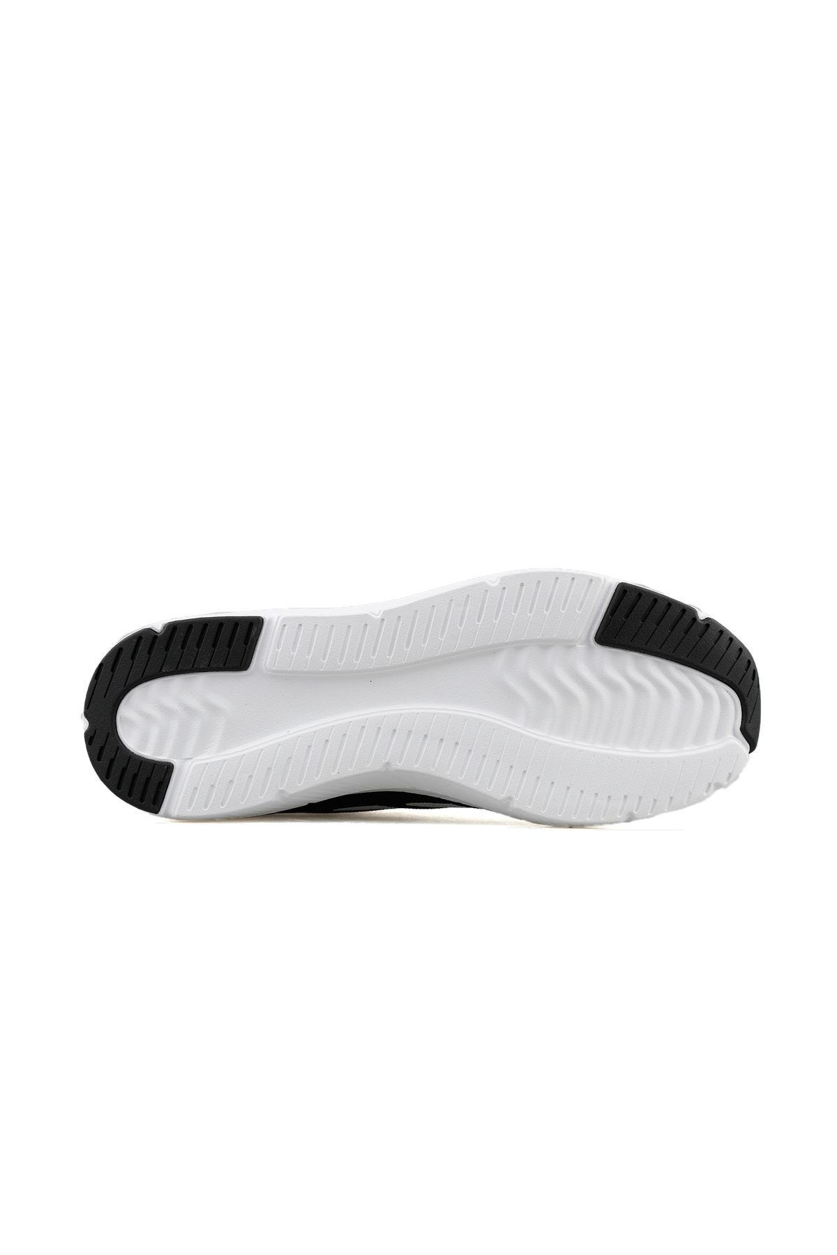 adidas Runner Unisex Sneaker Koşu Ayakkabısı görsel 6