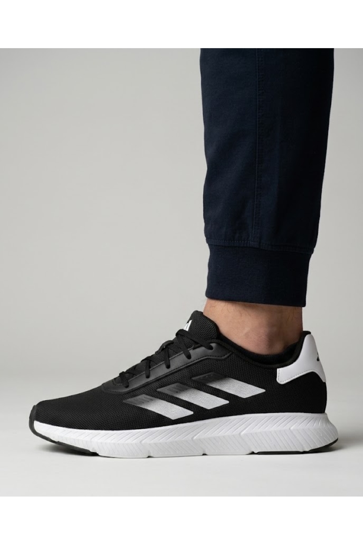 adidas Runner Unisex Sneaker Koşu Ayakkabısı
