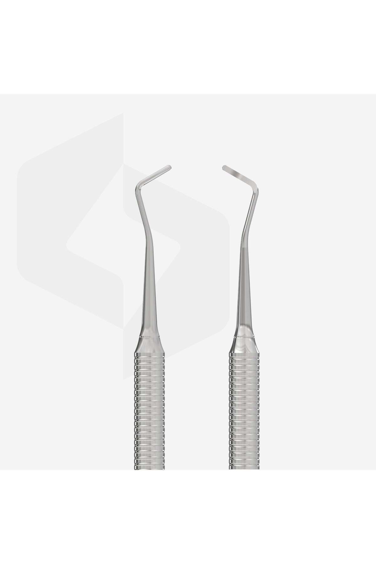 کورت پودولوژی PODO 10 TYPE 1، دو طرفه — CN000077084 — تصویر 3 از 4