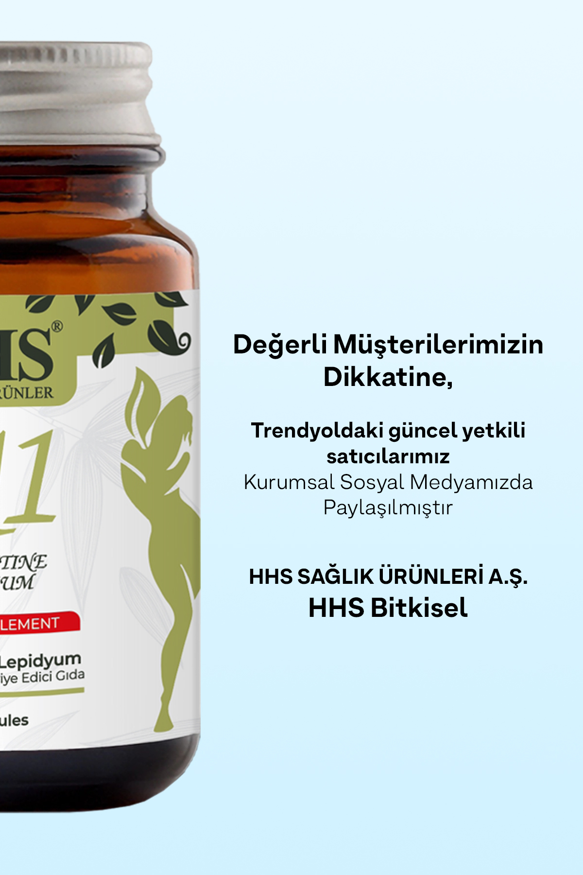 l carnitine marka tavsiyesi Hhs NEW A1 L-Carntine Lepdium 30 Kapsül (Şişe) Flavor:Grape Nectar Is Bollywood obsessed with beauty supplement