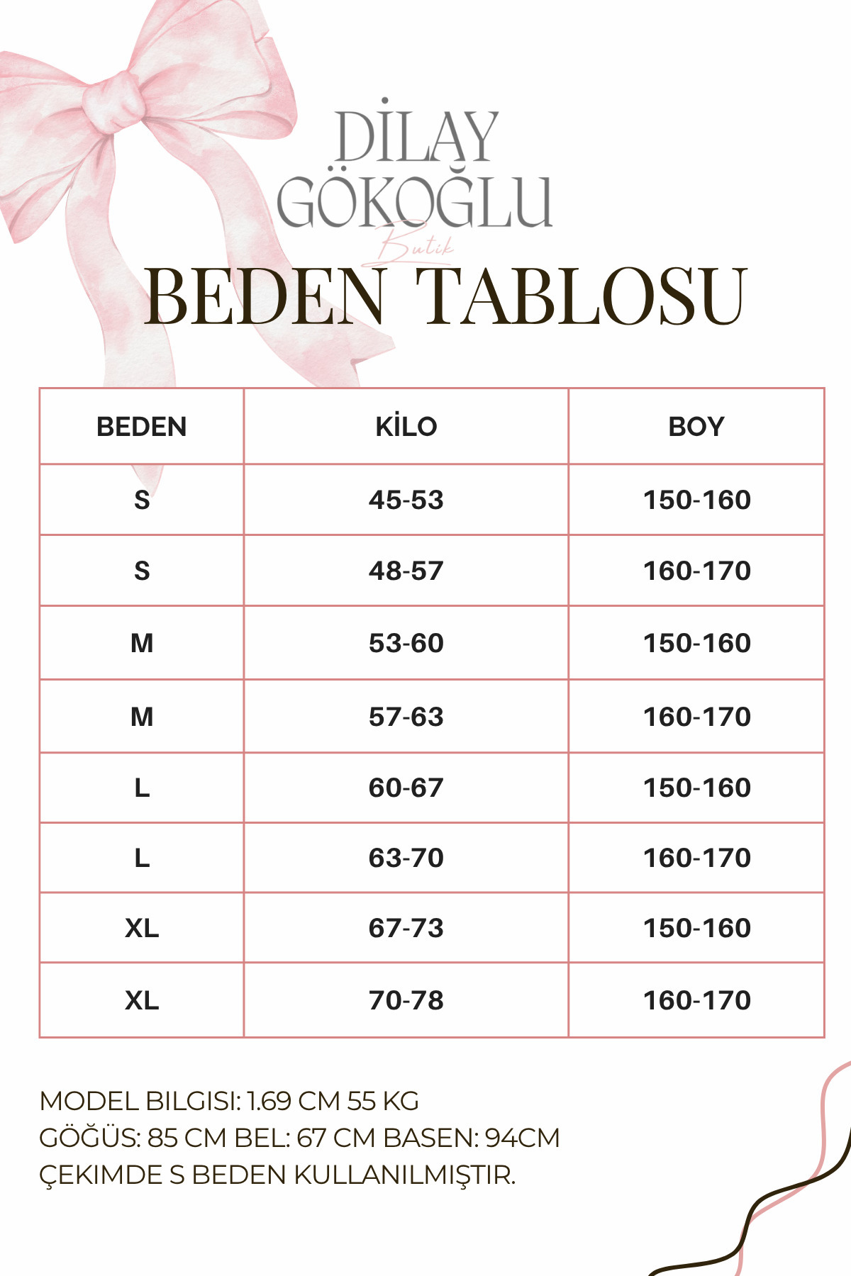 Dilay Gökoğlu Butik Dantelli Kolları Fırfırlı Dik Yaka Midi Zarif Bordo Elbise görsel 4