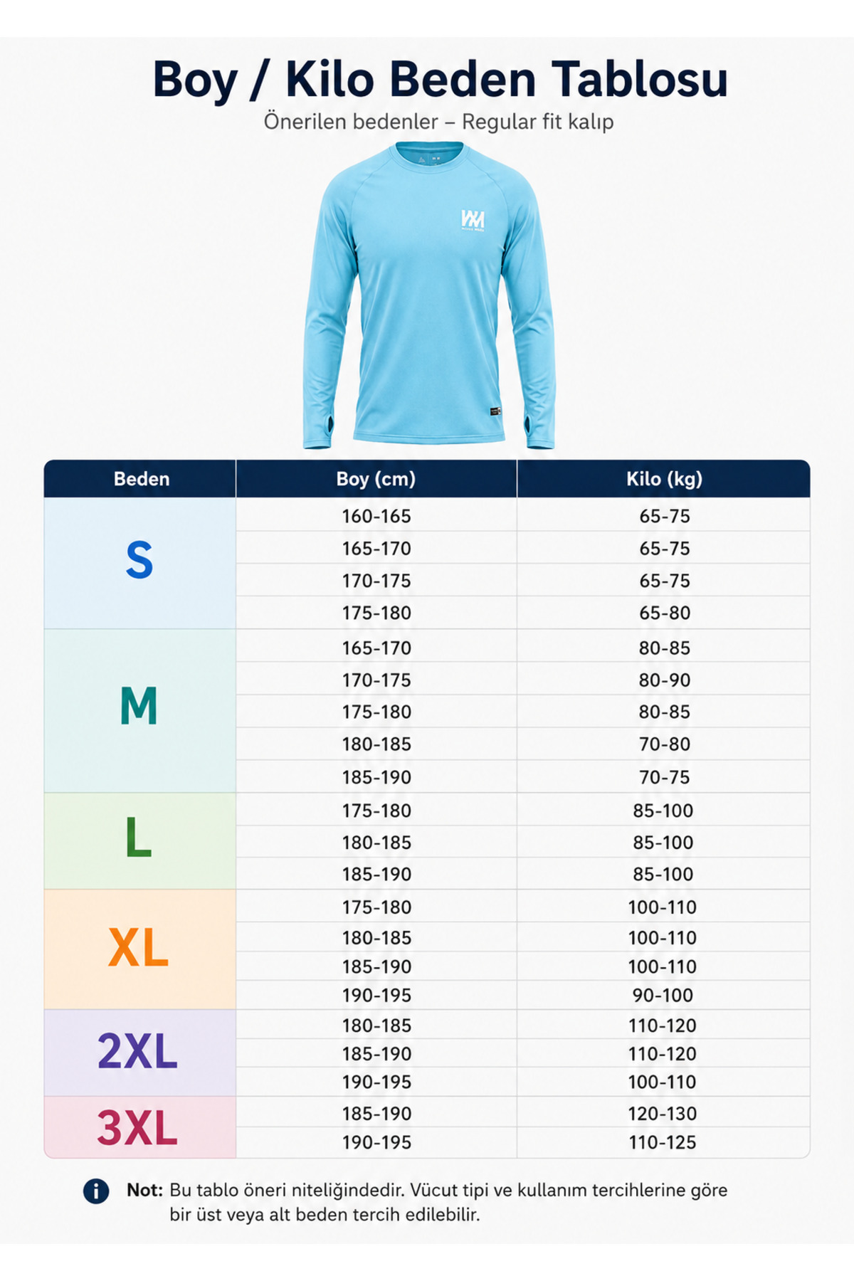 Moose Mood Peak Pro Series Trekking Tırmanış Yürüyüş Sörf Yelken Motosiklet UV 50+ Korumalı Esnek T-Shirt görsel 8