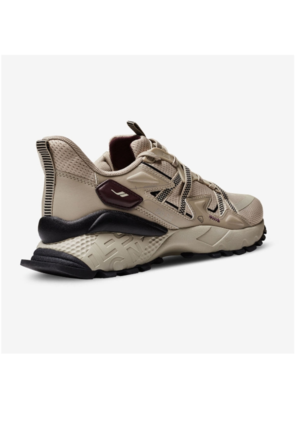 Product photo 8