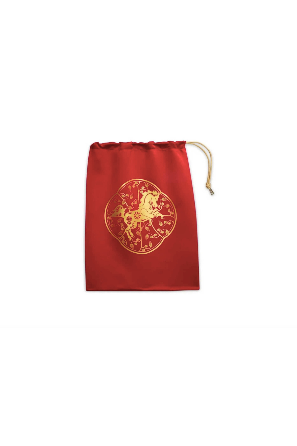 Nike JA 3 Lunar New Year görsel 5