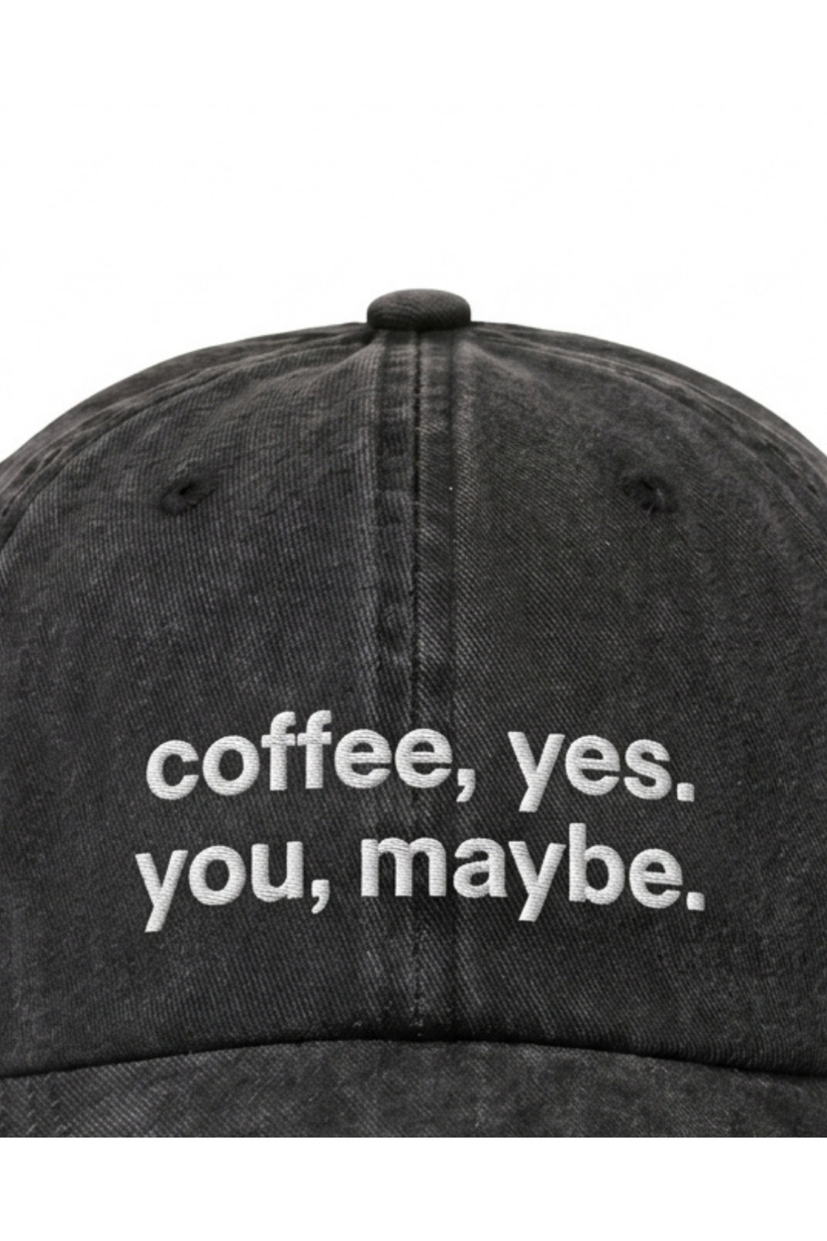 Black Men's Hats 🎩 40-80% off! | Stylish Headwear - 2026