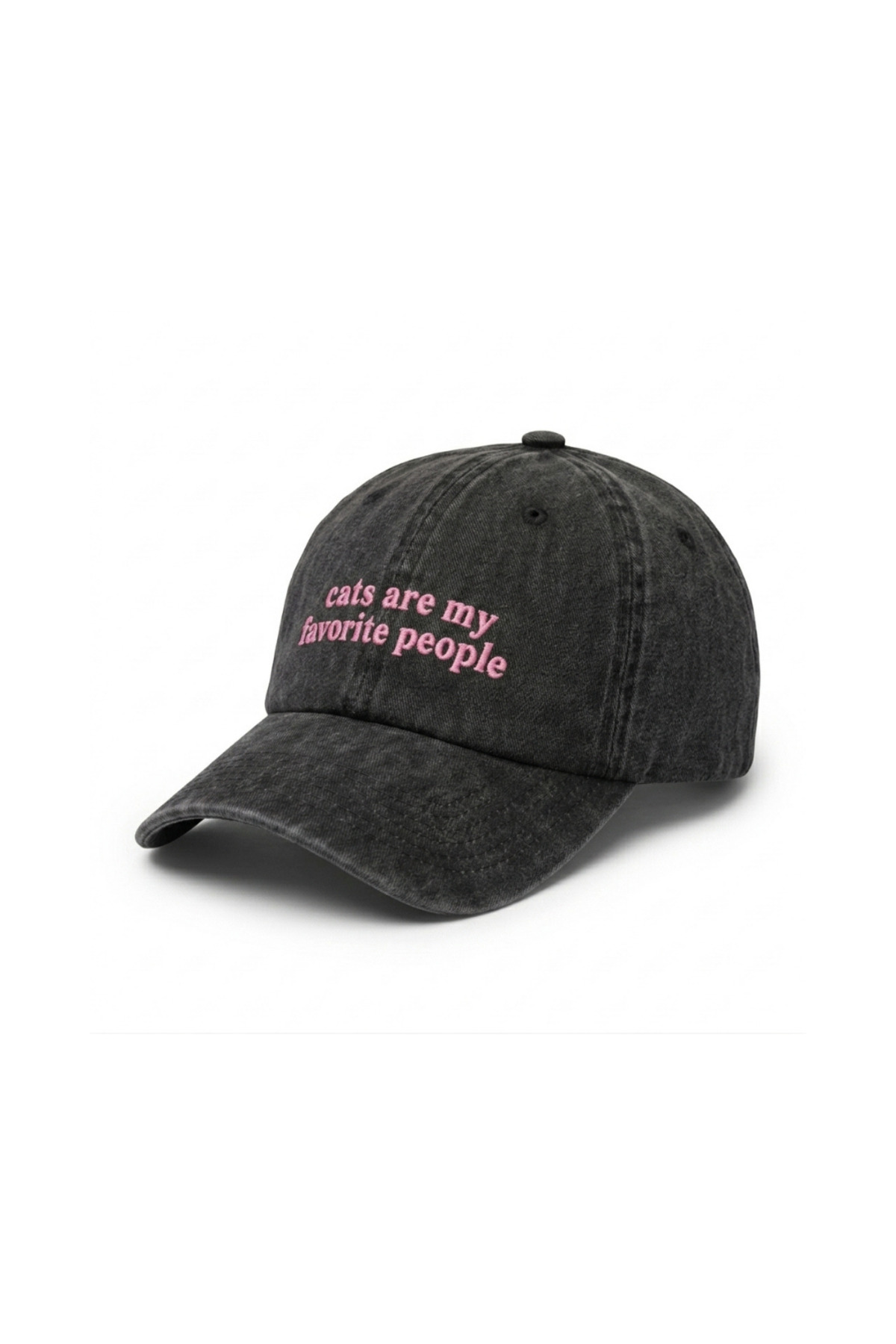Black Men's Hats 🎩 40-80% off! | Stylish Headwear - 2026