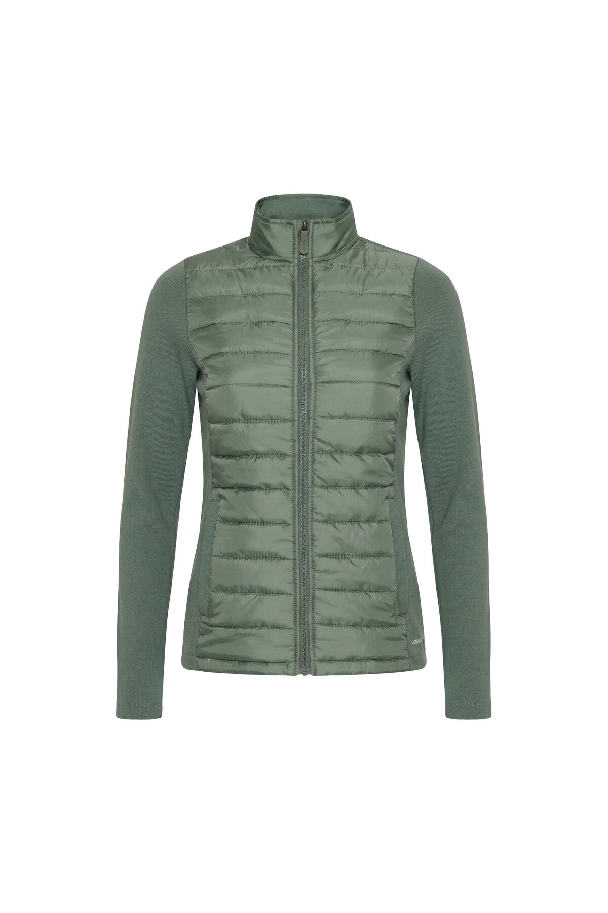 Merrell Jenna Kadın Yeşil Ceket KADIN CEKET M26JENNAW