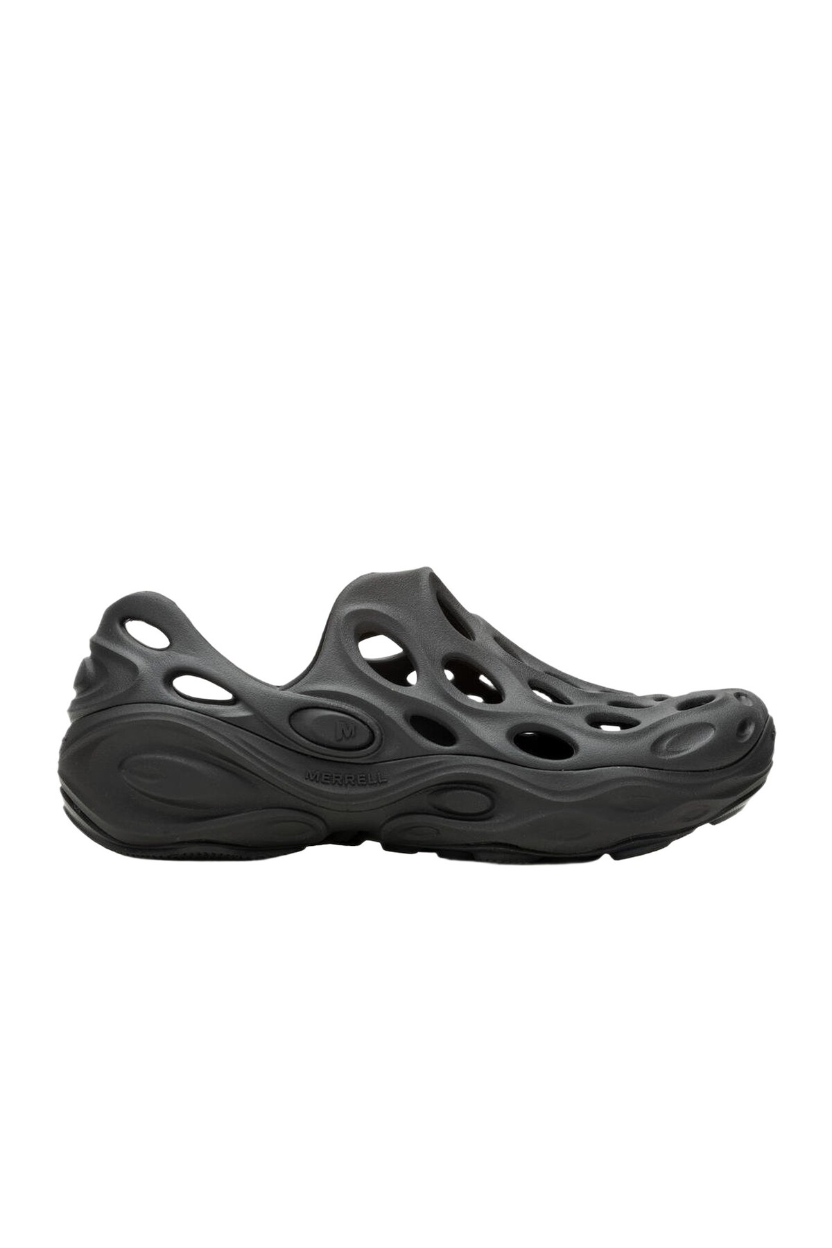 Merrell Next Gen Se Erkek Siyah Terlik ERKEK HYDRO MOC J006031