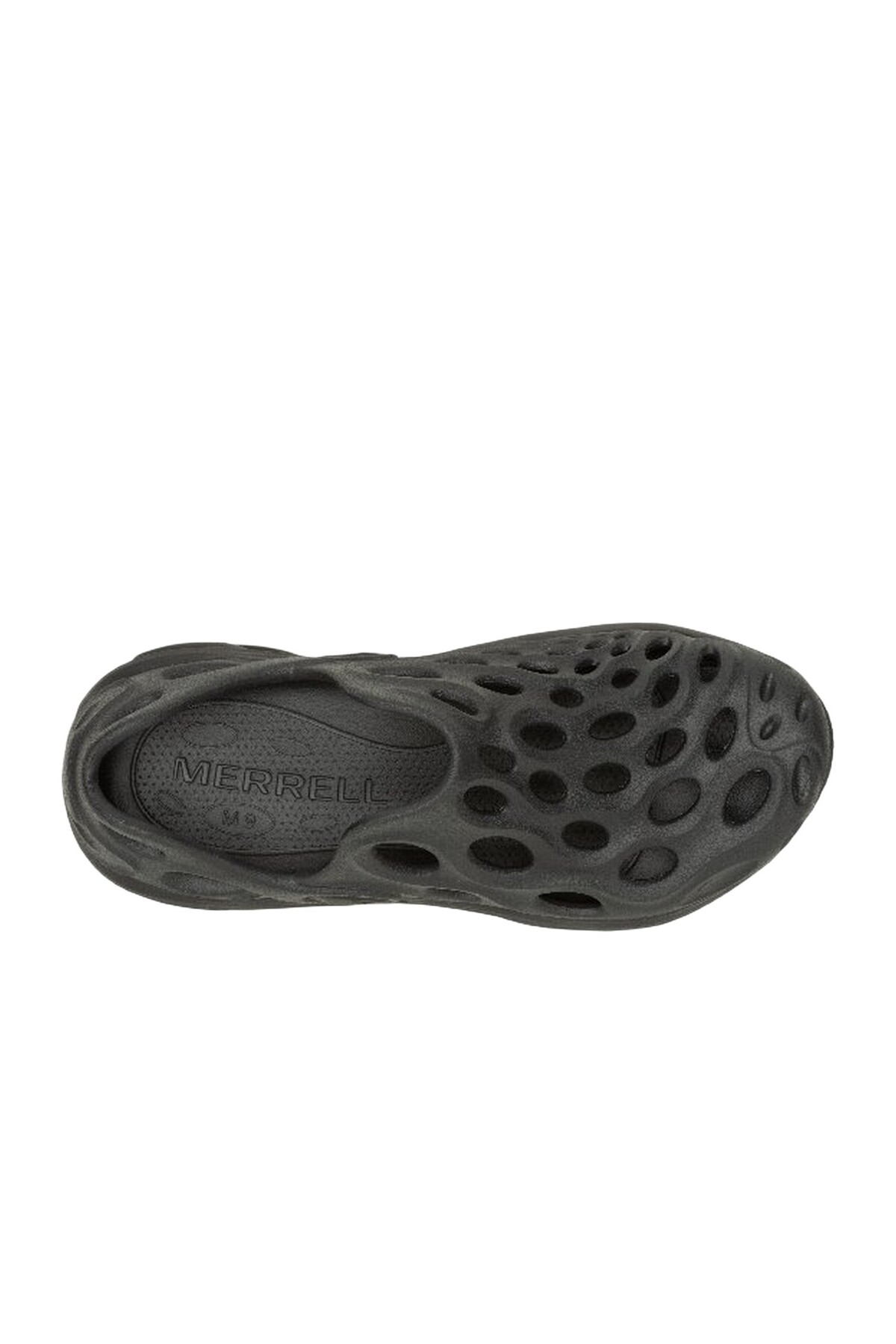 Merrell Next Gen Se Erkek Siyah Terlik ERKEK HYDRO MOC J006031 görsel 4