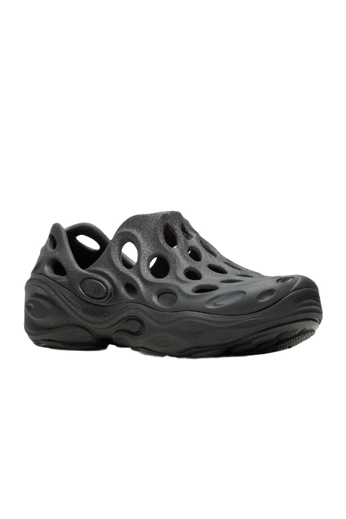 Merrell Next Gen Se Erkek Siyah Terlik ERKEK HYDRO MOC J006031 görsel 3