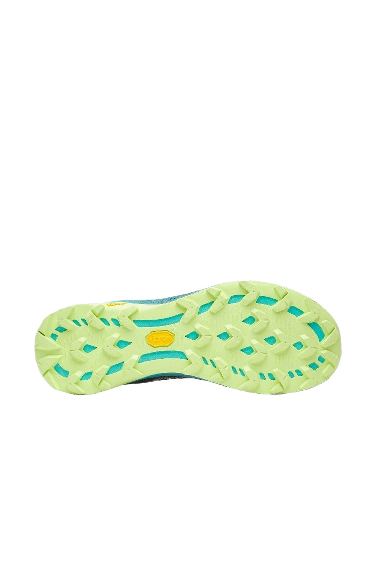 کفش تمرین و دویدن Merrell مردانه | مرل 2344951 - تصویر 5
