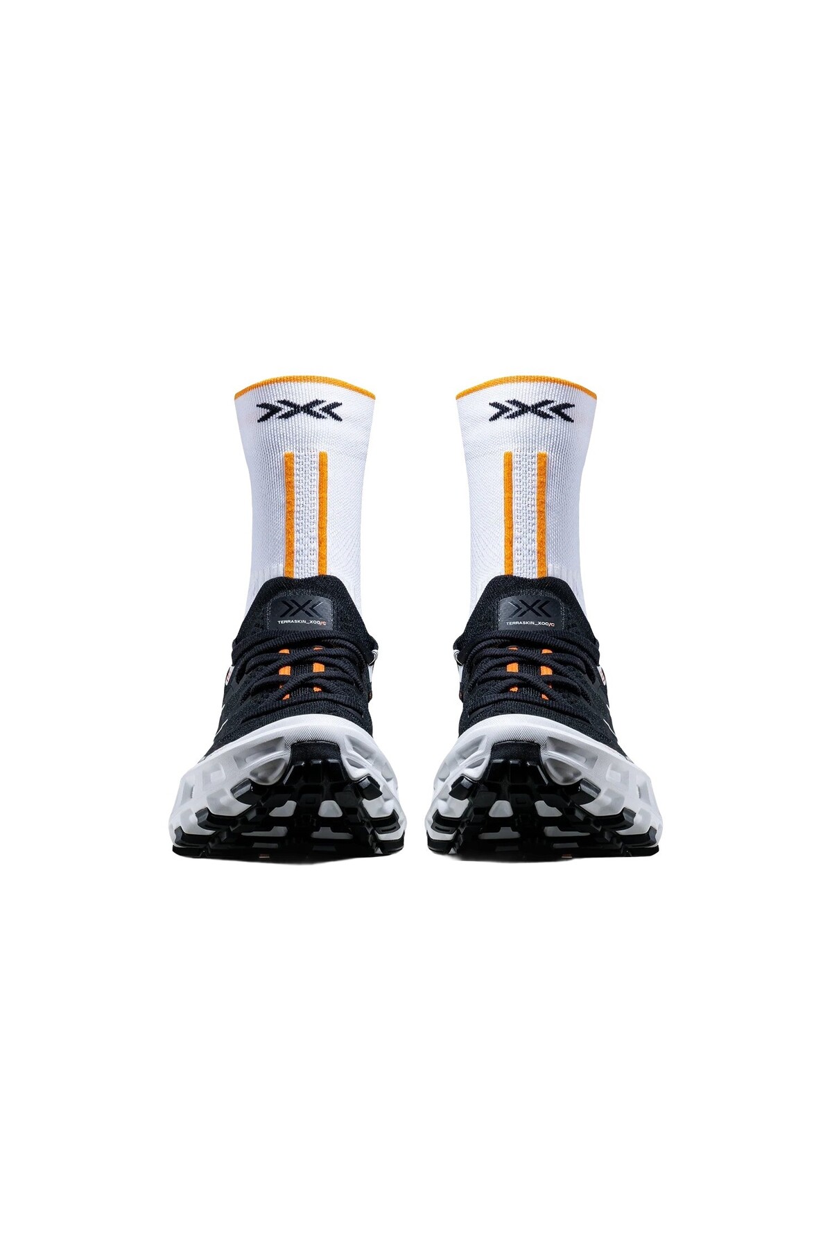 کفش تمرین و دویدن X Bionic زنانه | 2255784 - تصویر 4