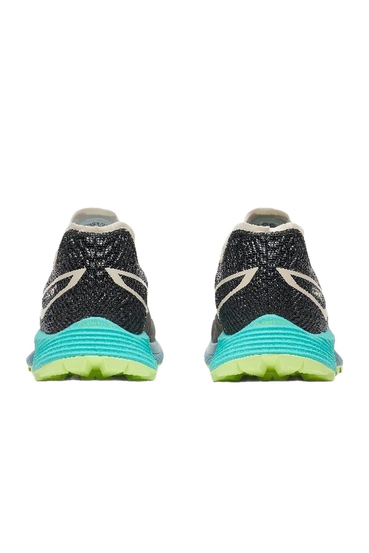 کفش تمرین و دویدن Merrell مردانه | مرل 2344951 - تصویر 2