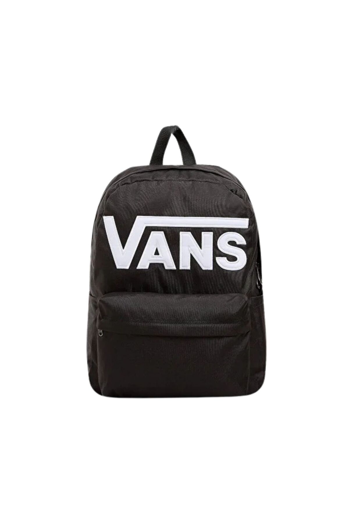 Vans Old Skool Drop V Backpack Unisex Children's Backpack Unisex Children's Backpack Vn000H4Zblk1