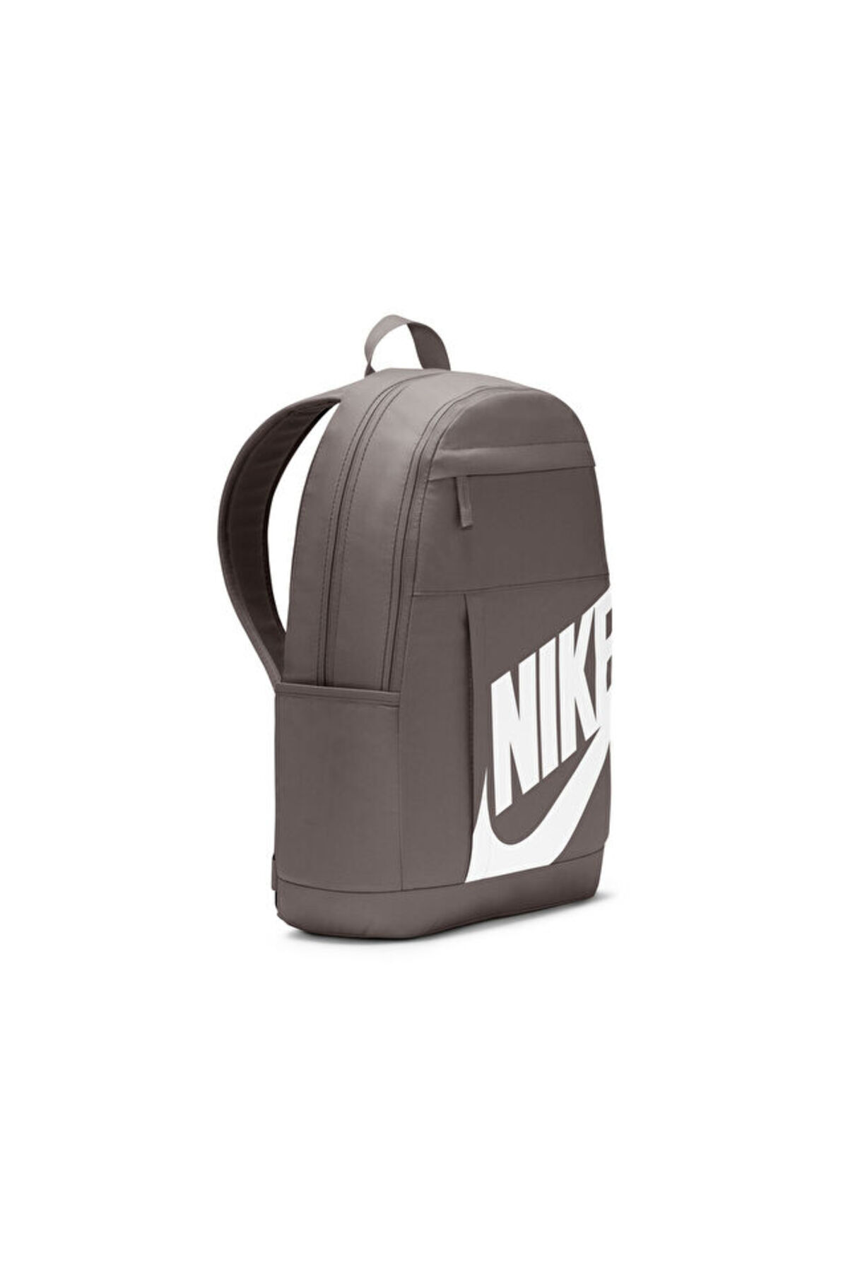 Nike Günlük Kullanım Dayanıklı Unisex Okul ve Seyahat Sırt Çantası görsel 4