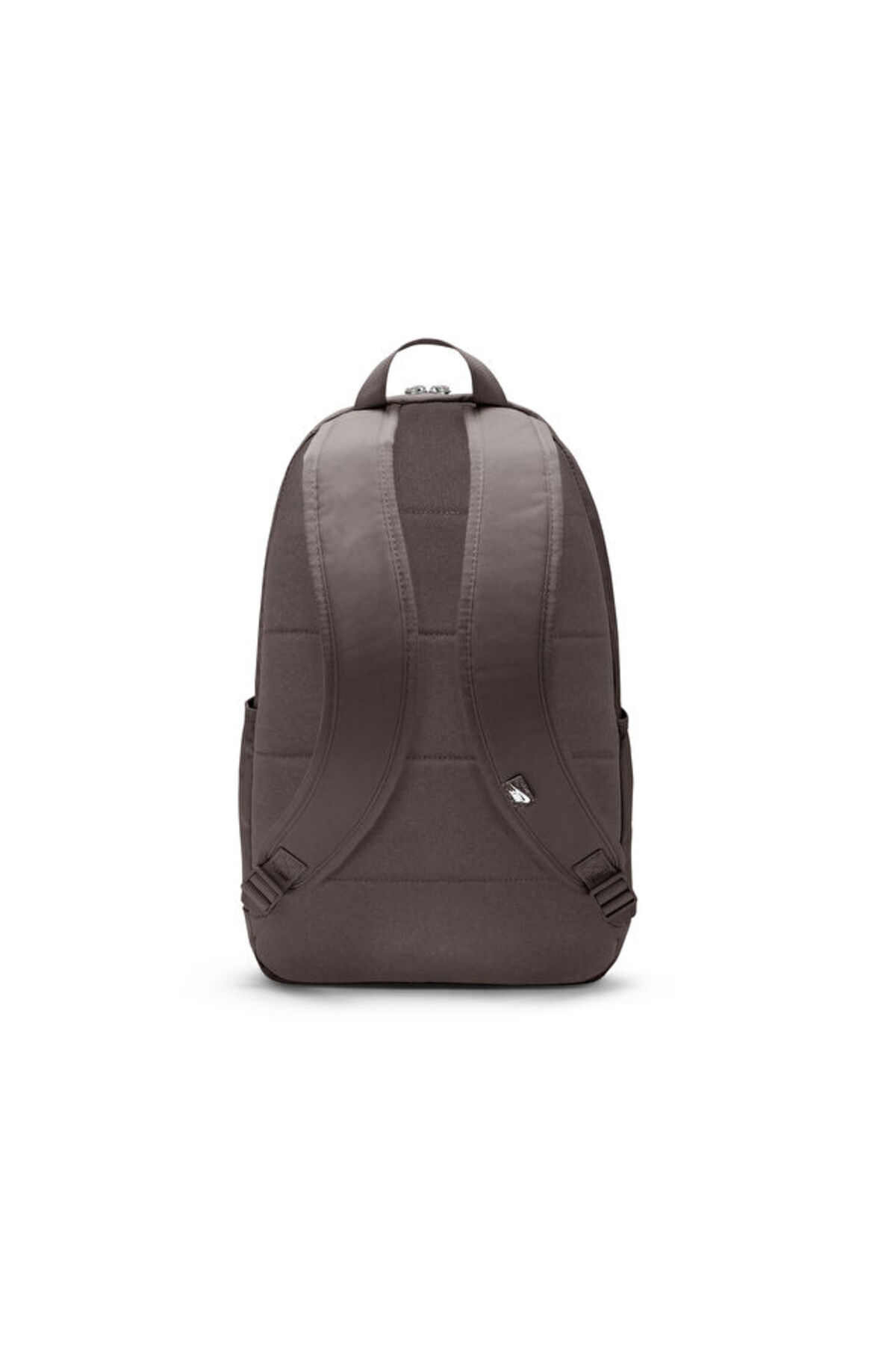 Nike Günlük Kullanım Dayanıklı Unisex Okul ve Seyahat Sırt Çantası görsel 3
