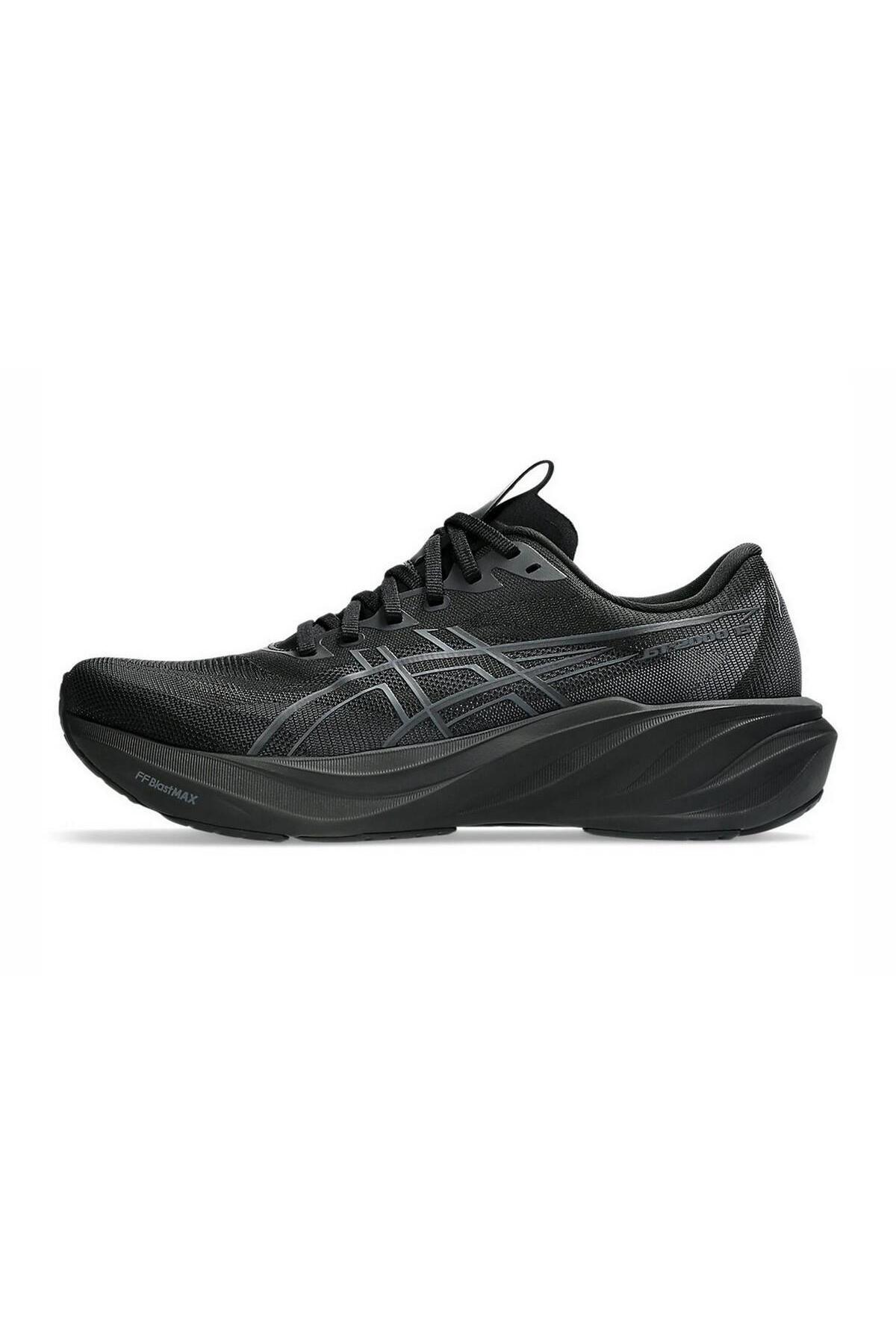 Asics 1011C235-003 Gt-2000 15 Erkek Koşu Ayakkabısı