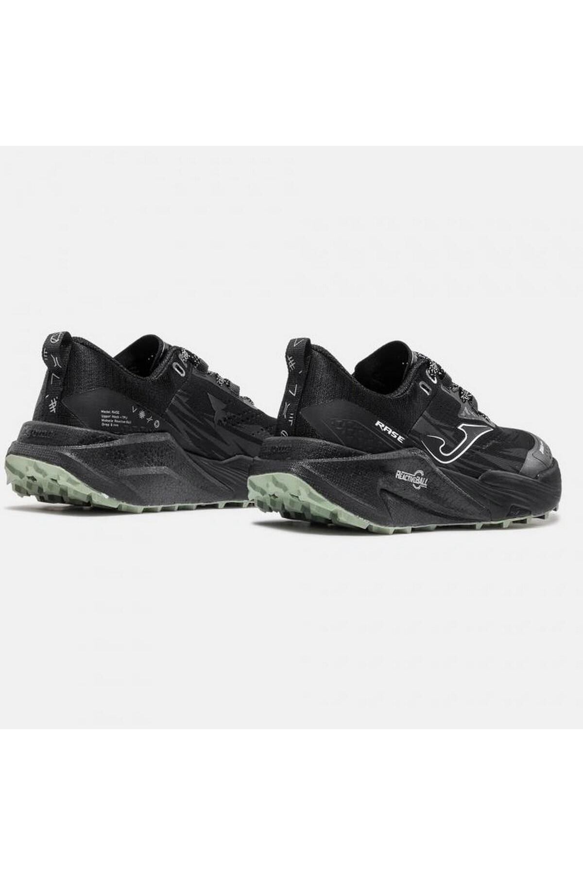 Joma TKRASW2601 Rase Erkek Yürüyüş Ayakkabısı görsel 3