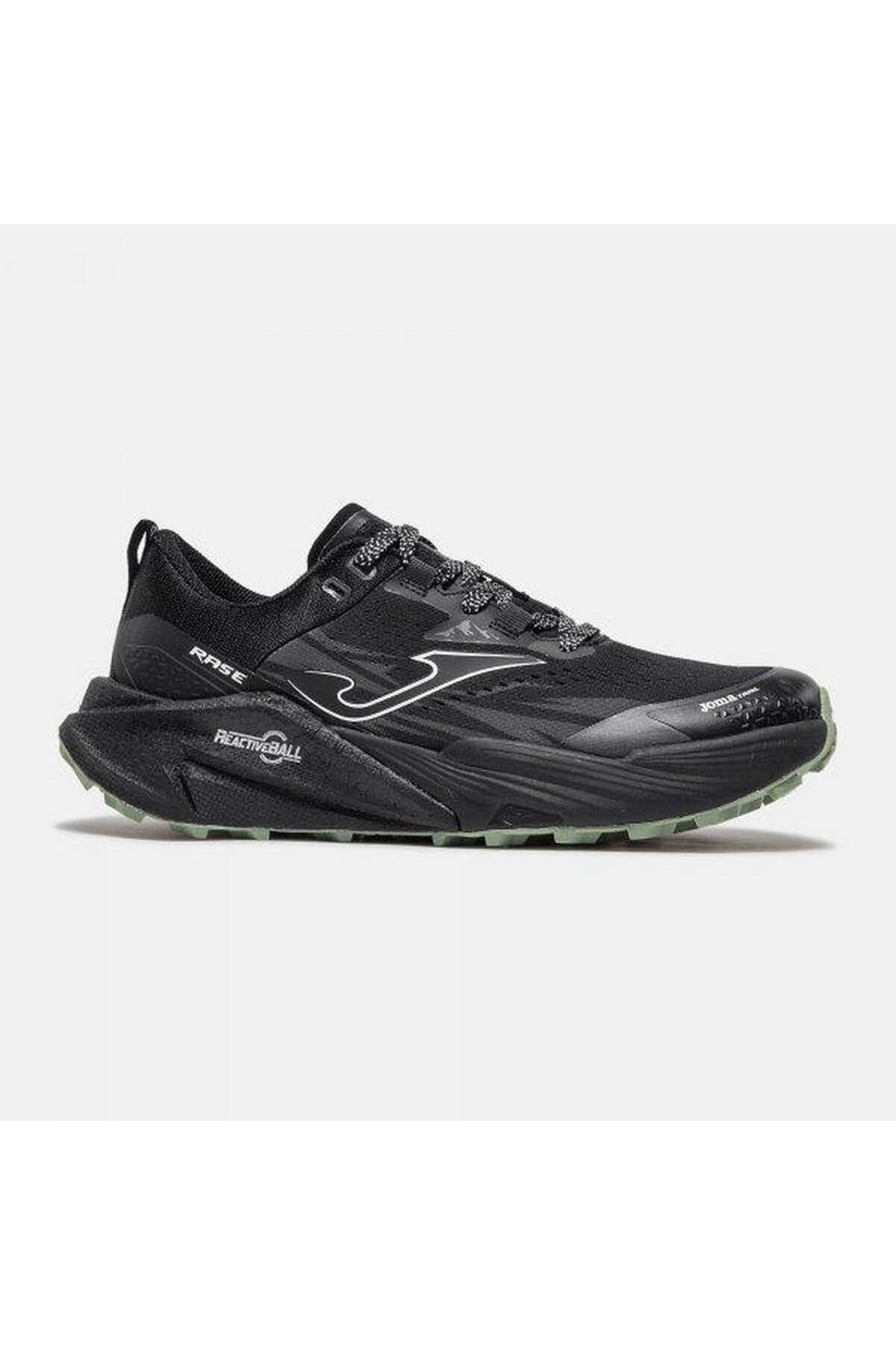 Joma TKRASW2601 Rase Erkek Yürüyüş Ayakkabısı