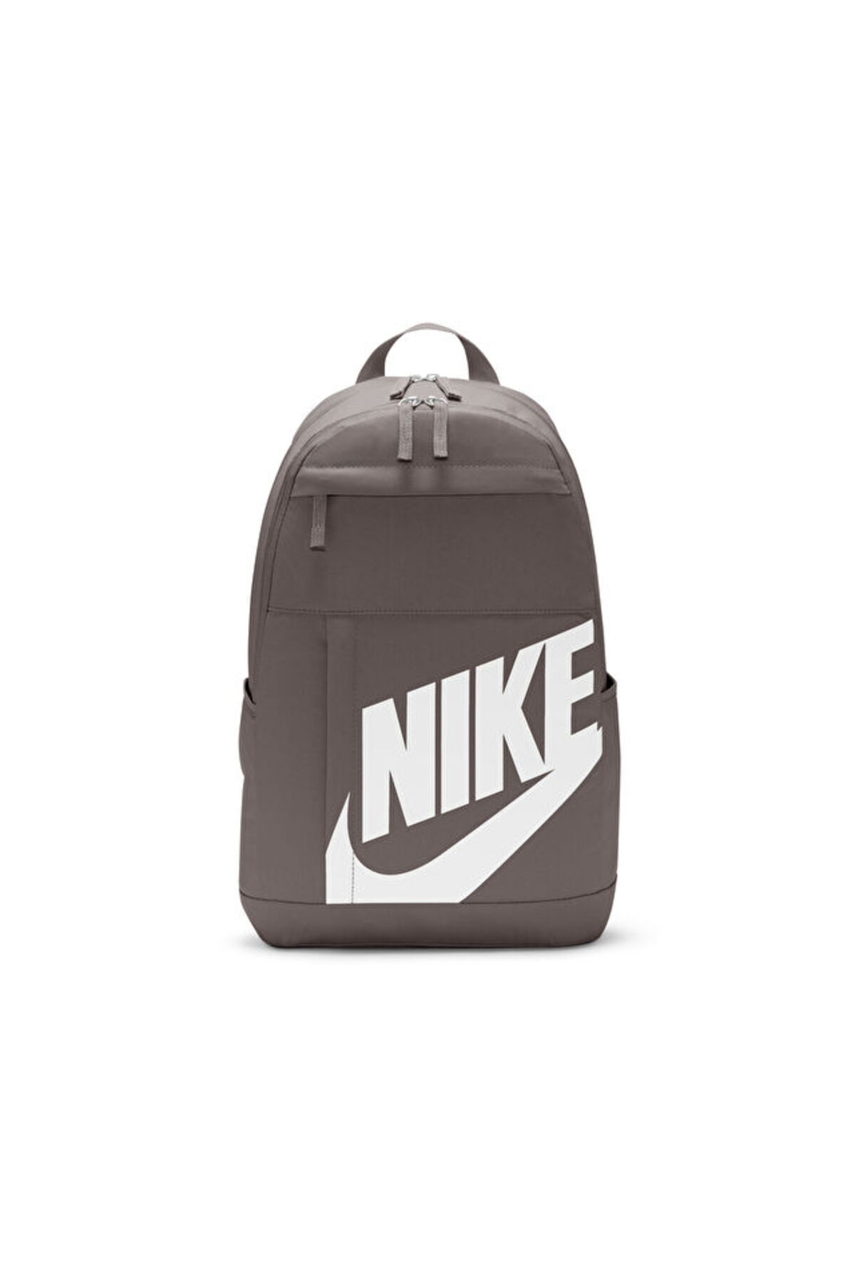 Nike Günlük Kullanım Dayanıklı Unisex Okul ve Seyahat Sırt Çantası