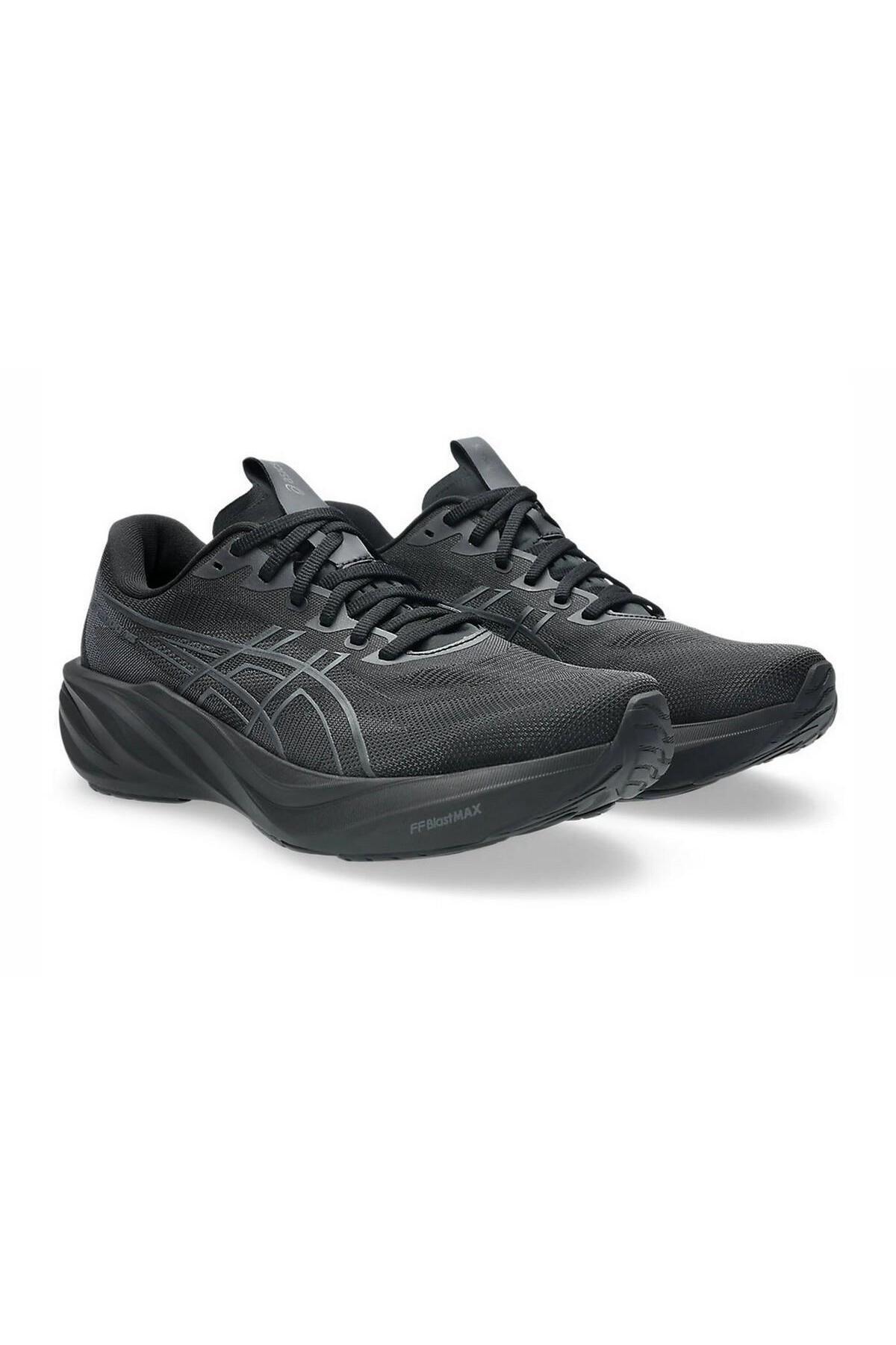 Asics 1011C235-003 Gt-2000 15 Erkek Koşu Ayakkabısı görsel 2
