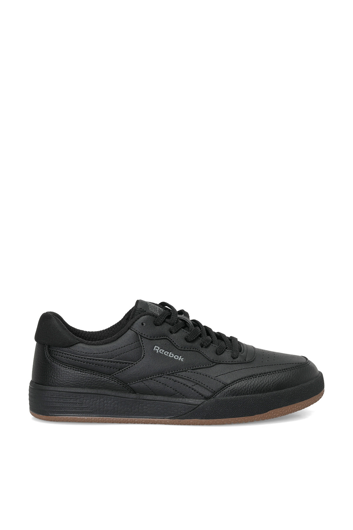 Reebok Max Charge I Siyah Erkek Sneaker