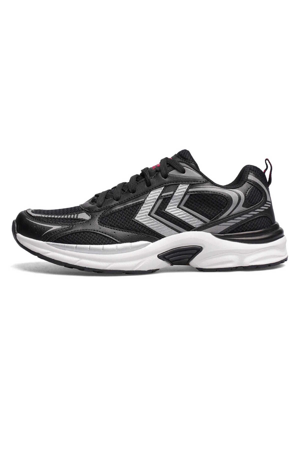 کفش ورزشی HML 600 مدل Unisex 900890-2025 هامل کفش پیاده روی hummel