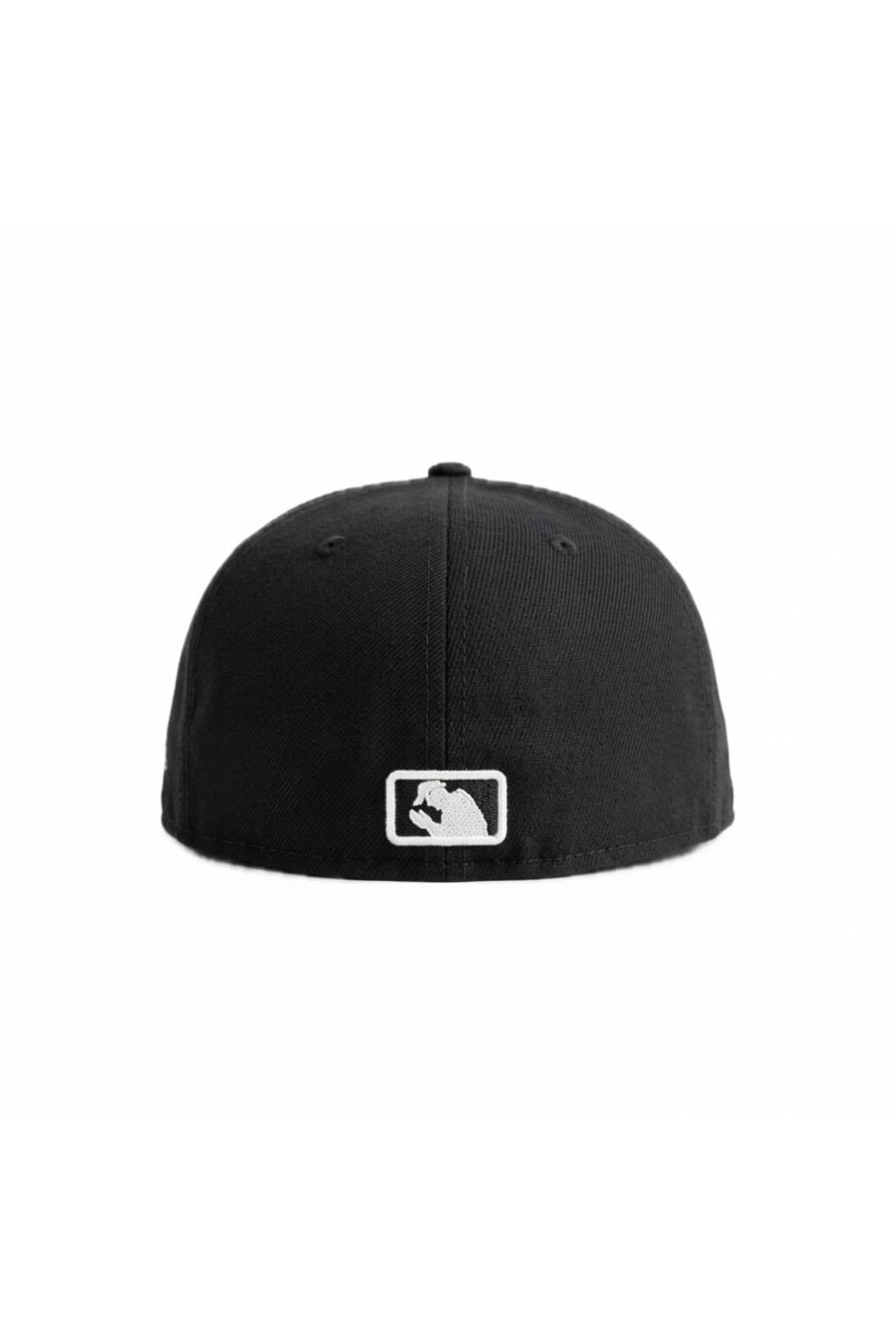Hmdl Culture Hmdl “H Star” Full Cap görsel 4