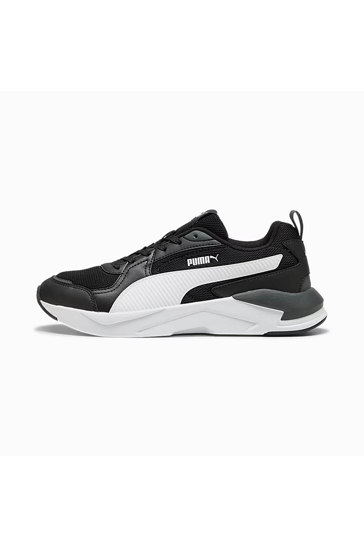 Puma X-Ray 4 Light Sneakers