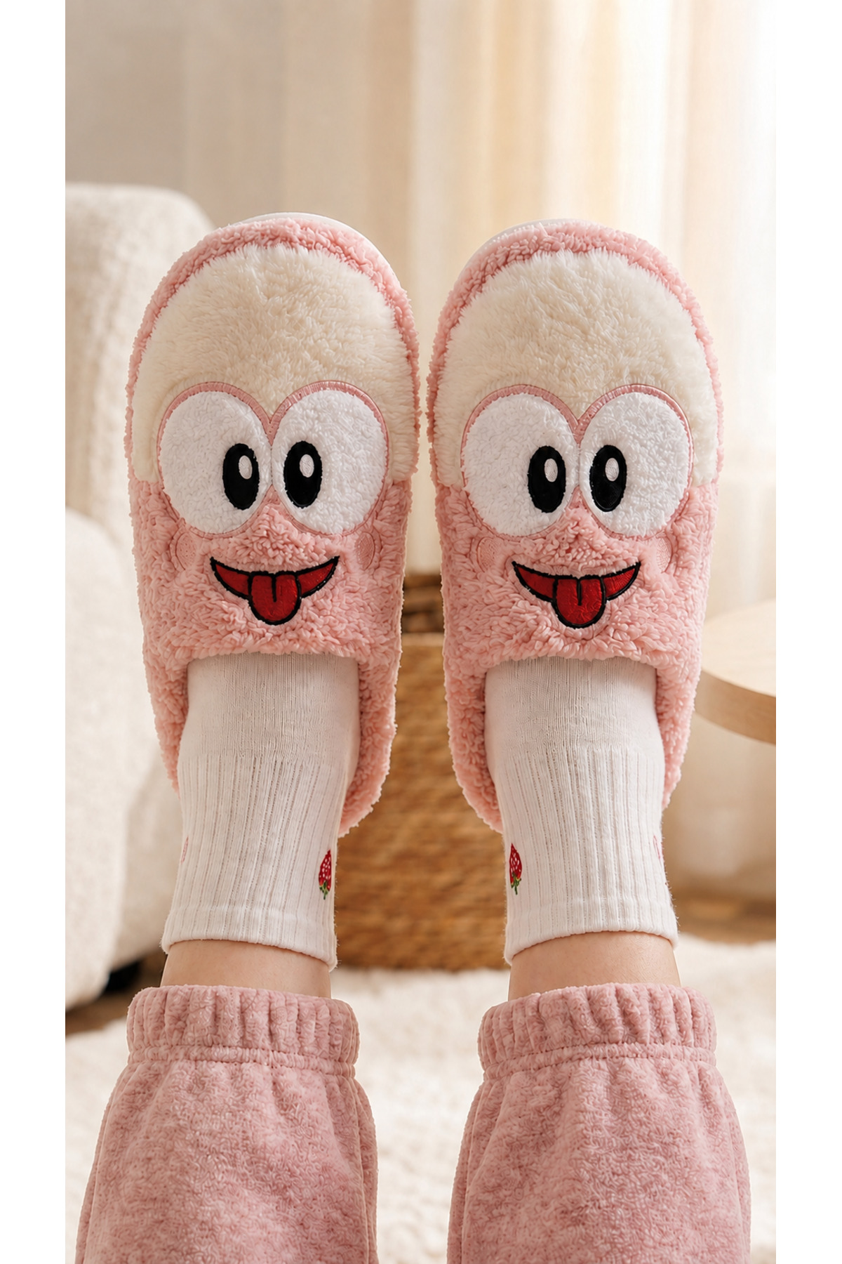 Frog Home Textile Models & Prices - Trendyol - Page 4