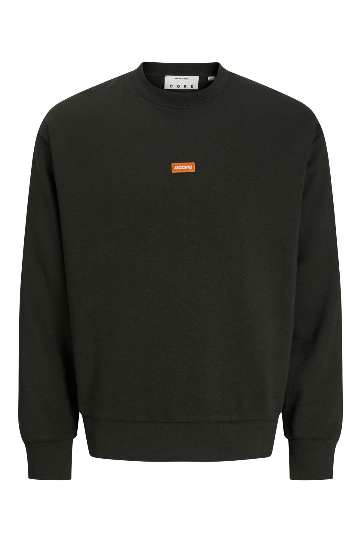 سویشرت مردانه ۱۲۳۰۰۴۴۴ جک اند جونز سویشرت Jack & Jones