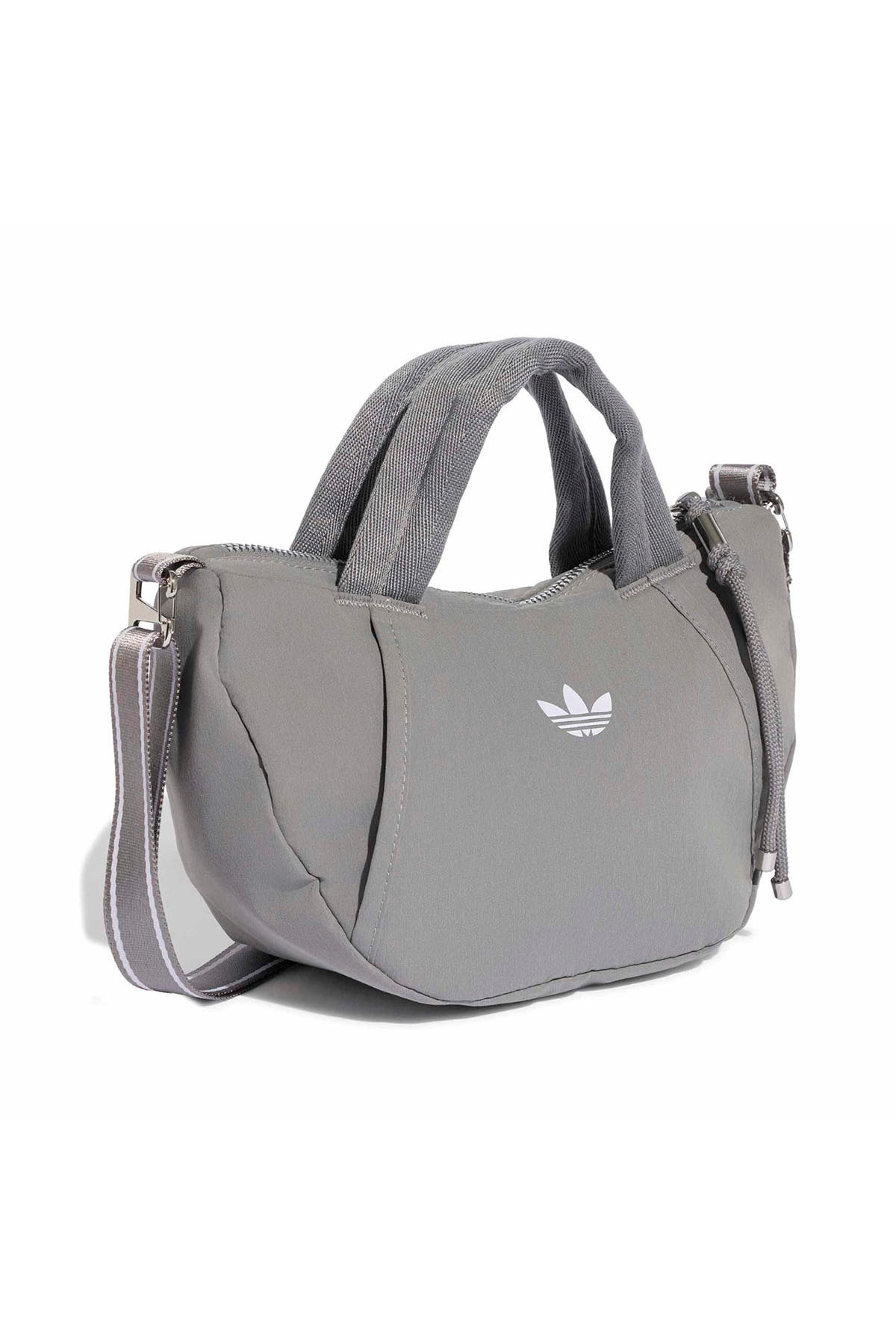 adidas Kadın Günlük Çanta OG SP C Bag XS LC7958 görsel 3