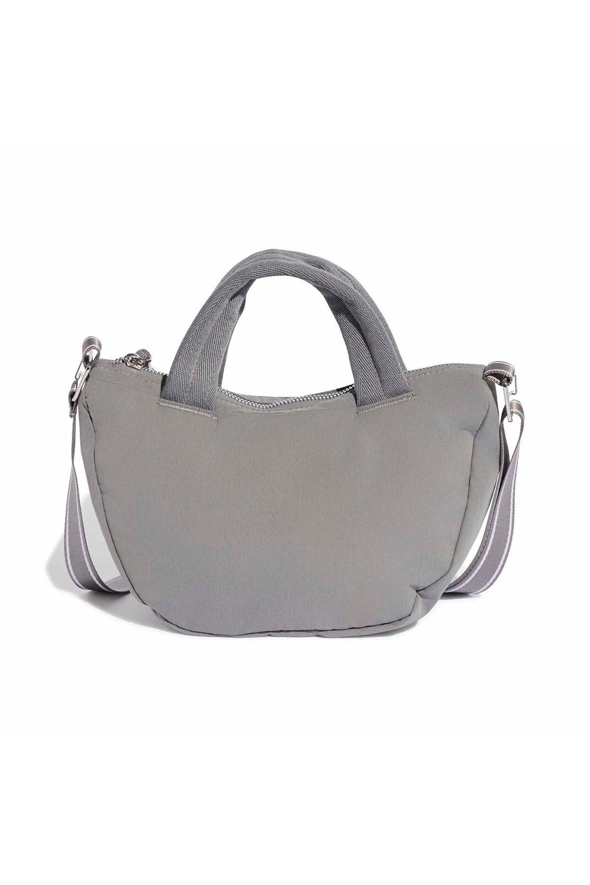 adidas Kadın Günlük Çanta OG SP C Bag XS LC7958 görsel 2