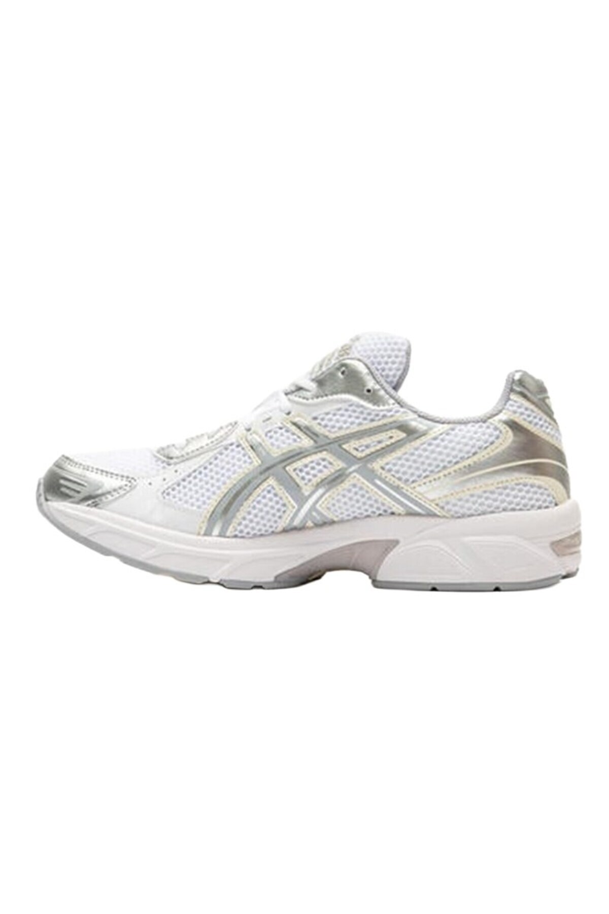 Asics Beyaz Sneaker Modelleri, Fiyatları 2026