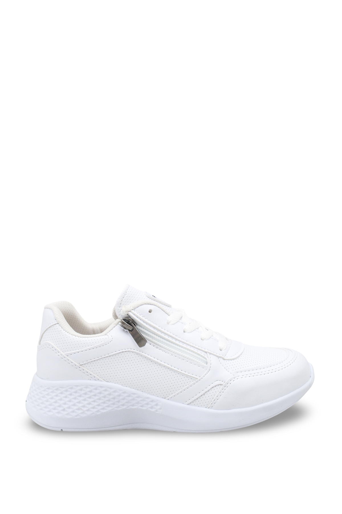 Riccon Kadın Sneaker 001204 görsel 4
