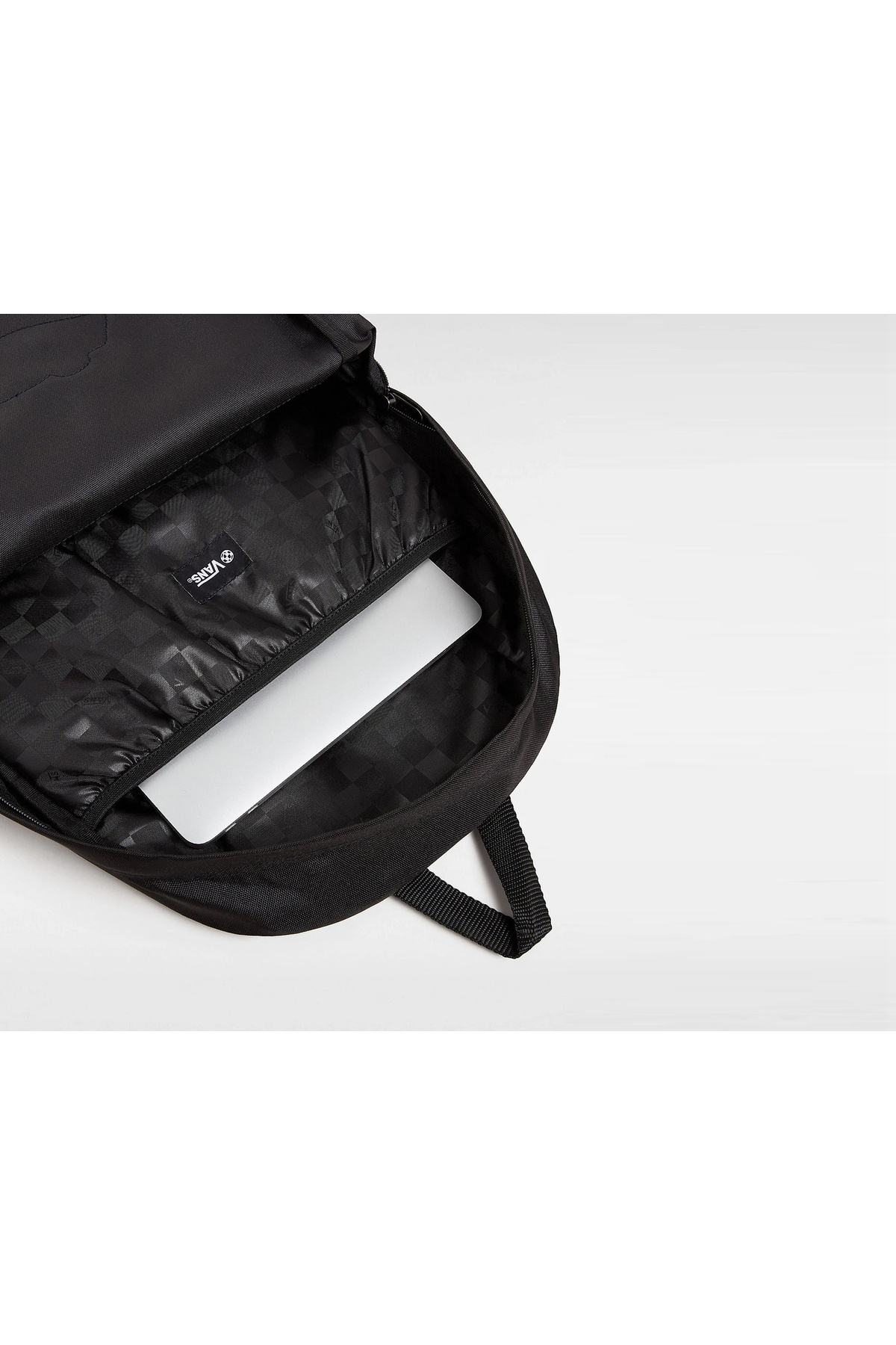 Vans Old Skool Classic Backpack Sırt Çantası Renkli görsel 5