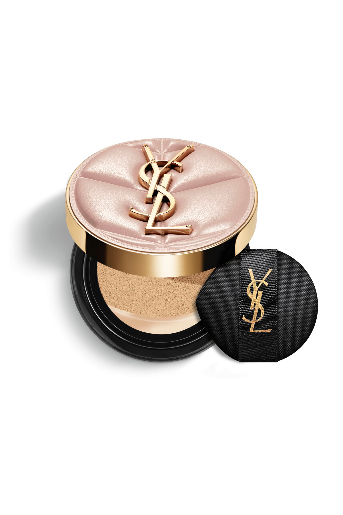 Skin Affair Cushion Foundation LW3 4936968888304 — رنگارنگ F8677100 — تصویر 9 از 10