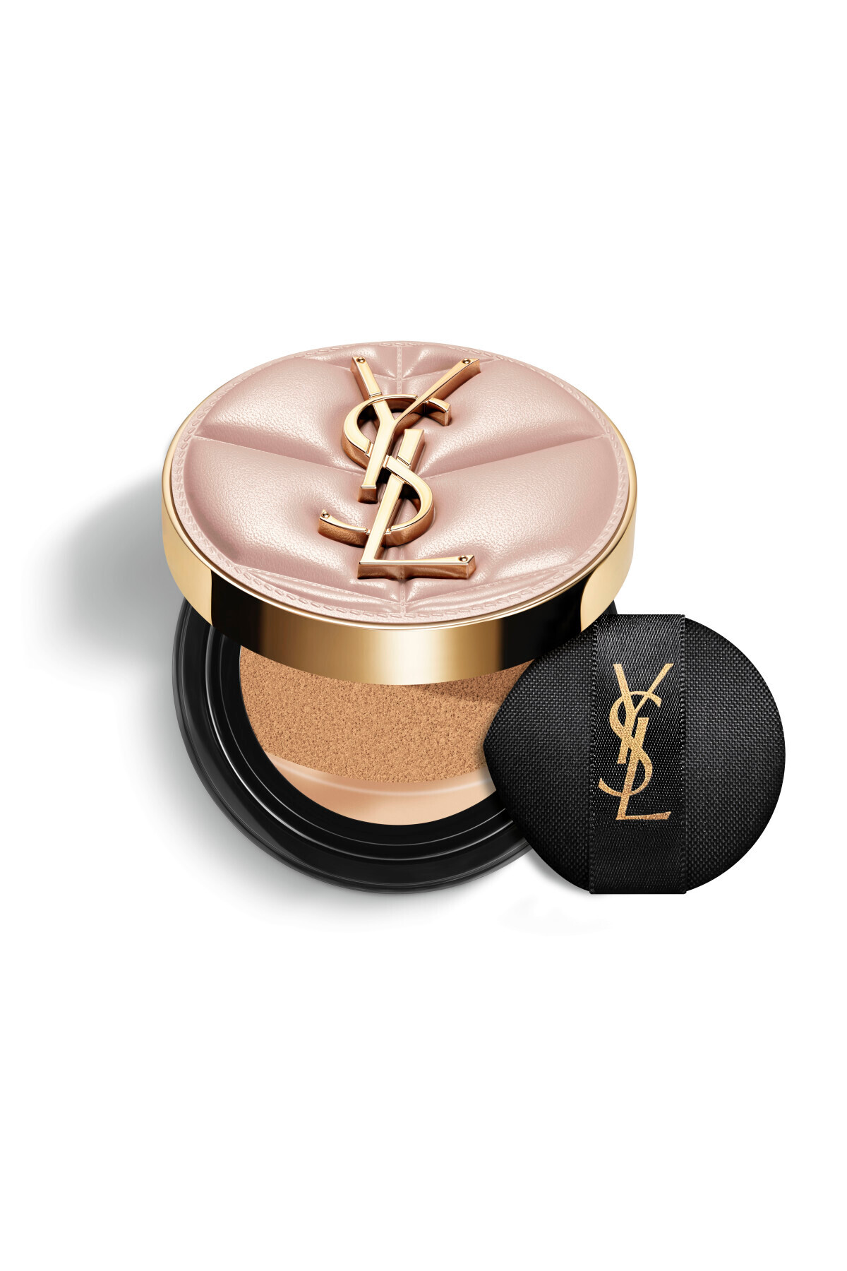 Skin Affair Cushion Foundation MW1 4936968888397 — رنگارنگ F8677100 — تصویر 9 از 9