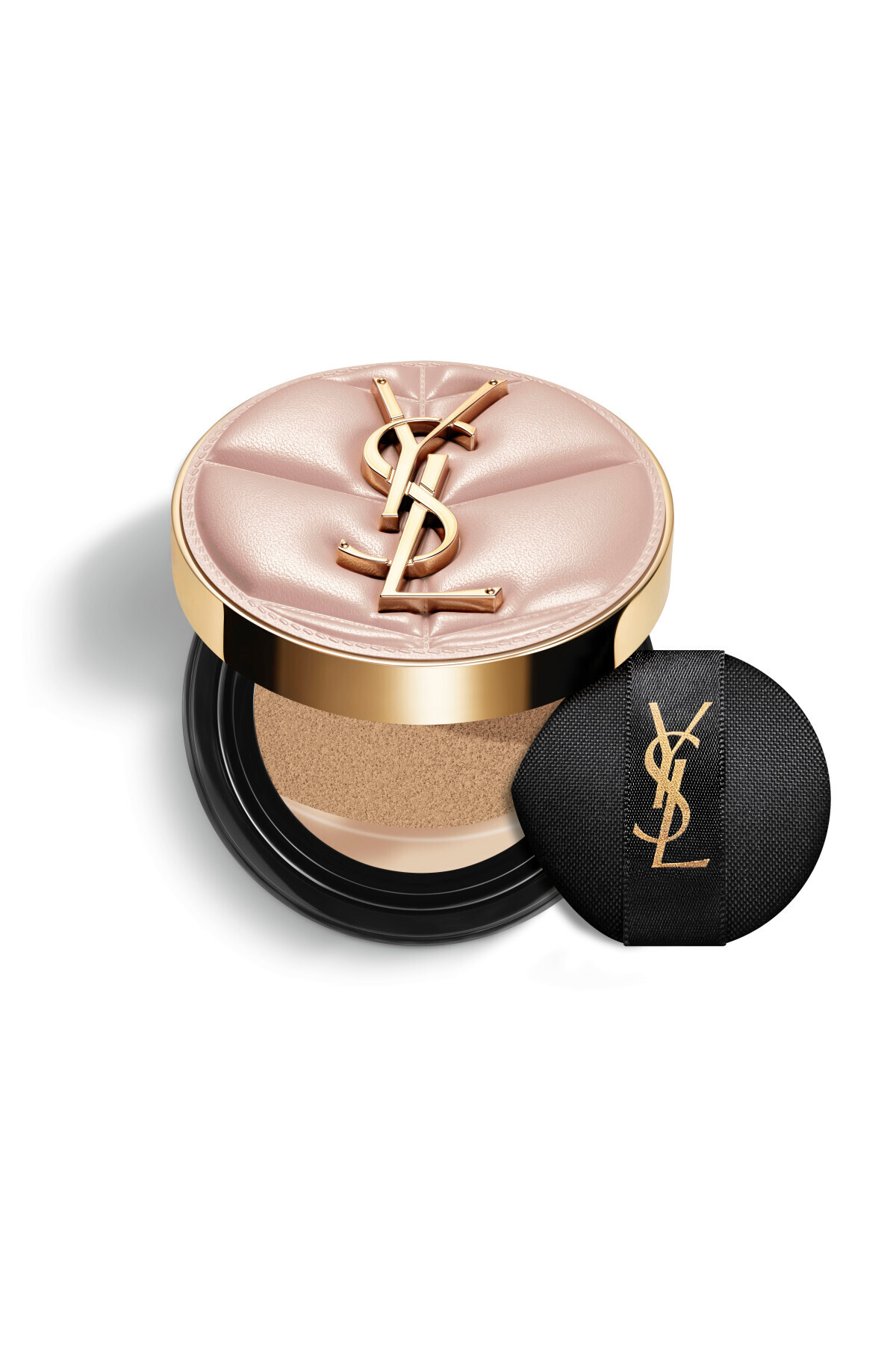 Skin Affair Cushion Foundation MW4 4936968888403 — رنگارنگ F8677100 — تصویر 9 از 9